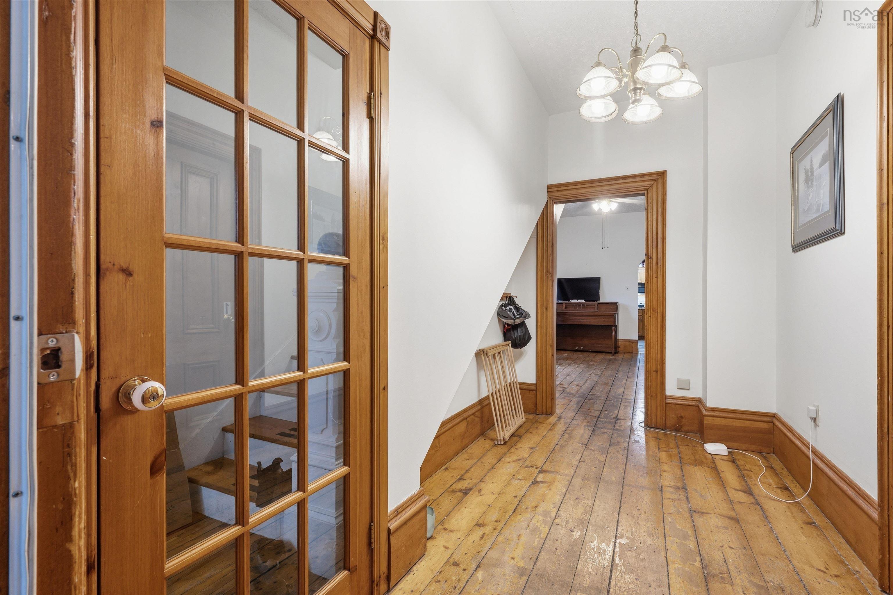 $439,000.00: 21 William Street, Hantsport