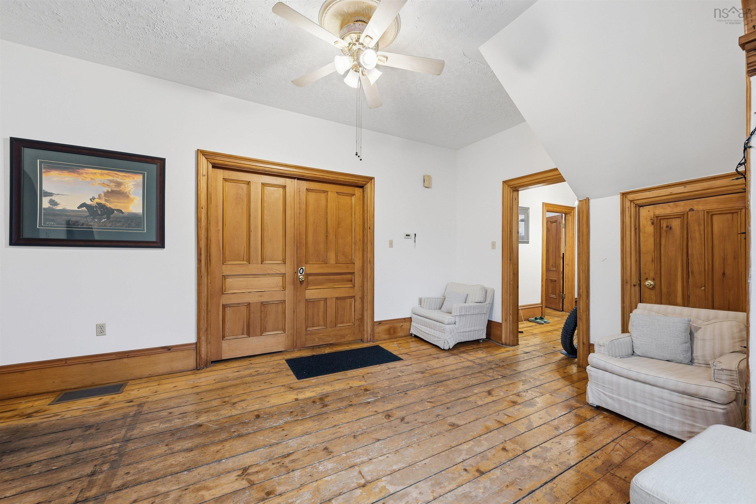 $439,000.00: 21 William Street, Hantsport