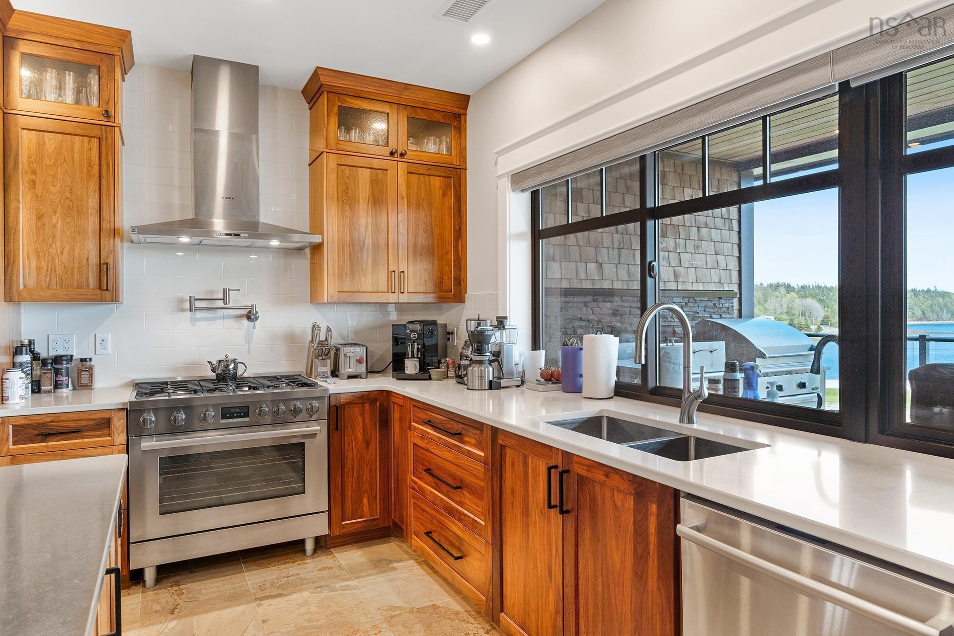 $2,850,000.00: 580 & 586 Masons Beach Road, First South