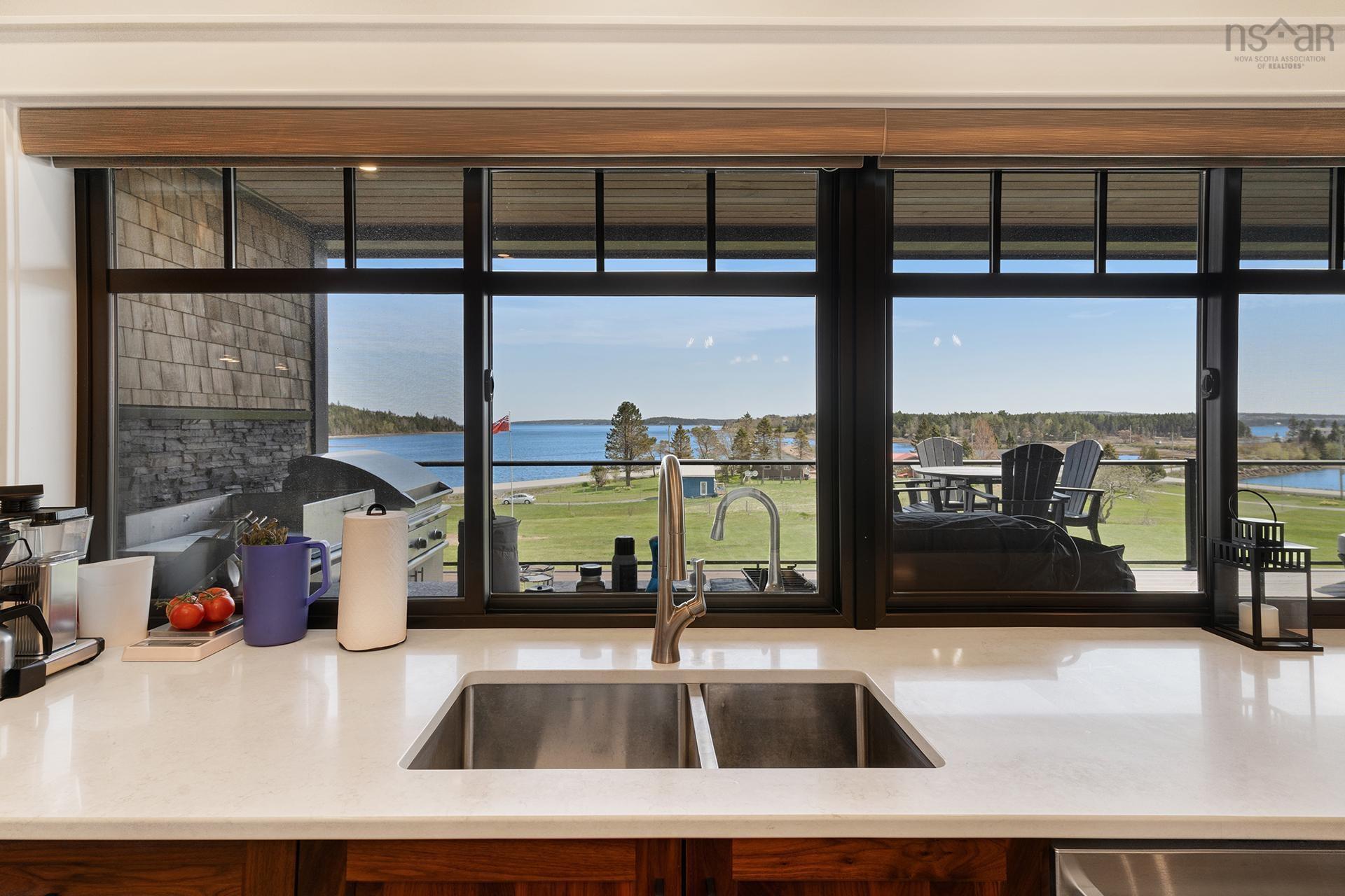 $2,850,000.00: 580 & 586 Masons Beach Road, First South