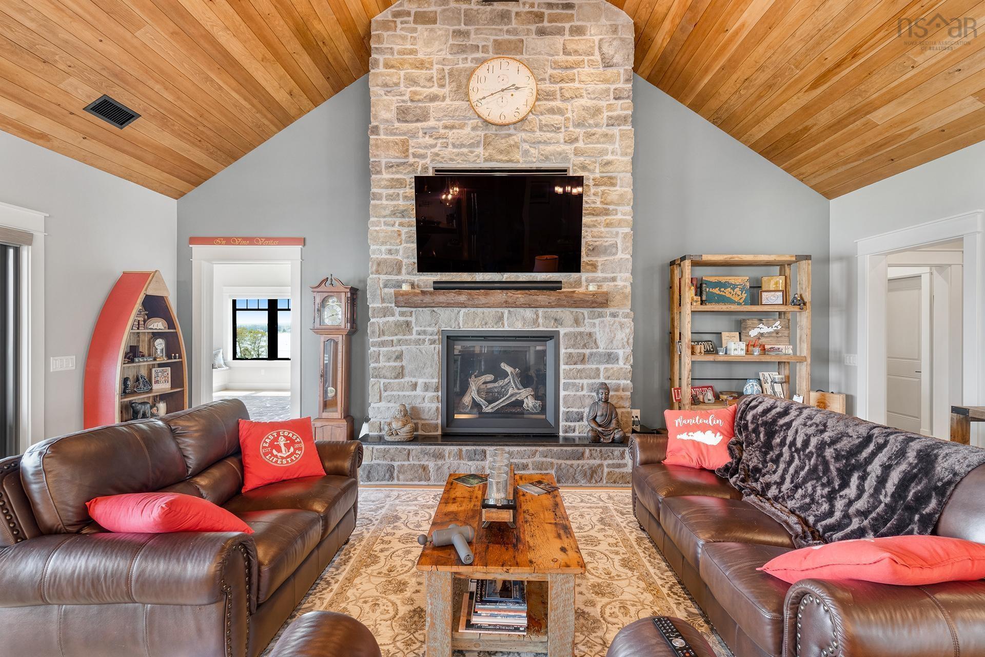 $2,850,000.00: 580 & 586 Masons Beach Road, First South