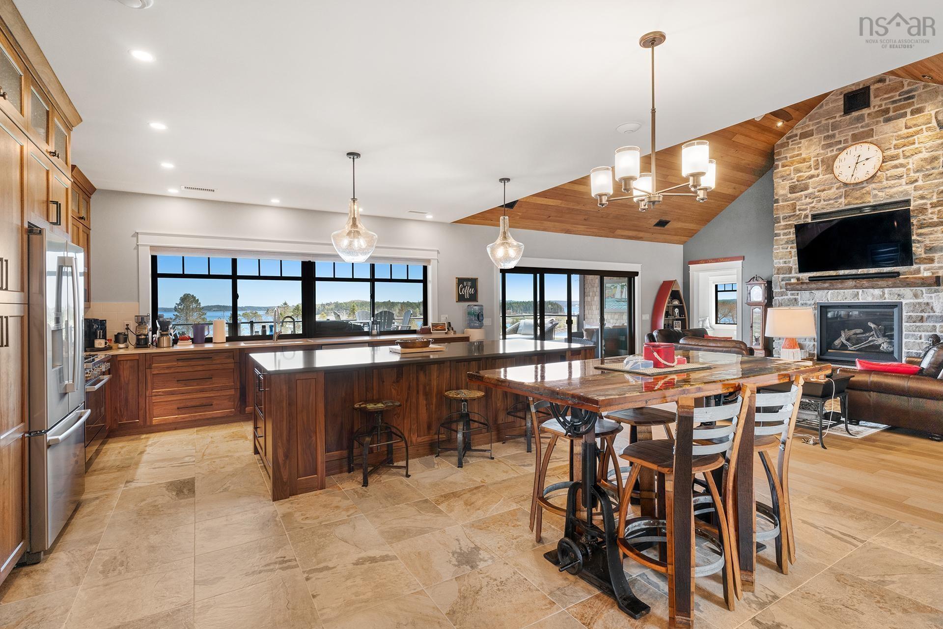 $2,850,000.00: 580 & 586 Masons Beach Road, First South