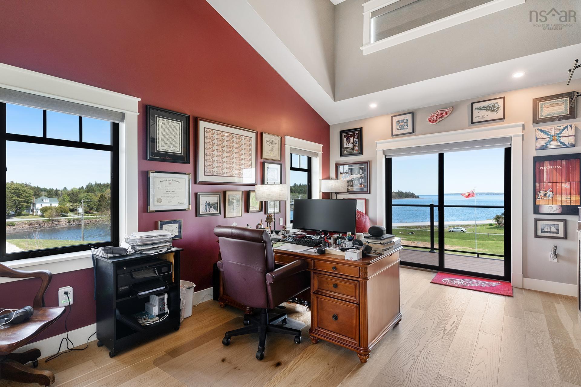 $2,850,000.00: 580 & 586 Masons Beach Road, First South