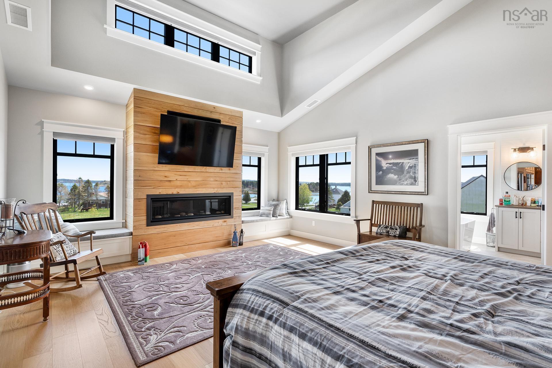 $2,850,000.00: 580 & 586 Masons Beach Road, First South