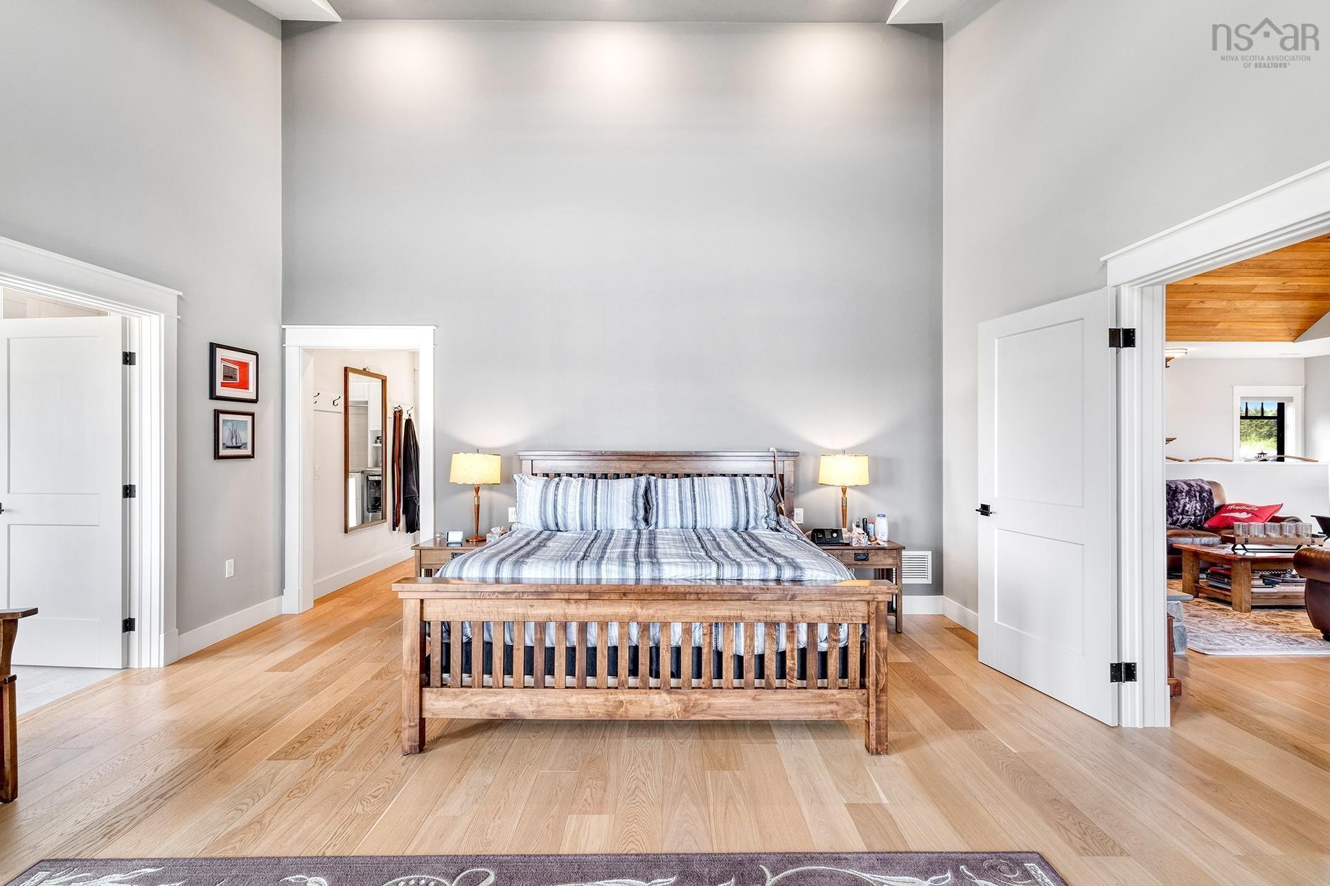 $2,850,000.00: 580 & 586 Masons Beach Road, First South