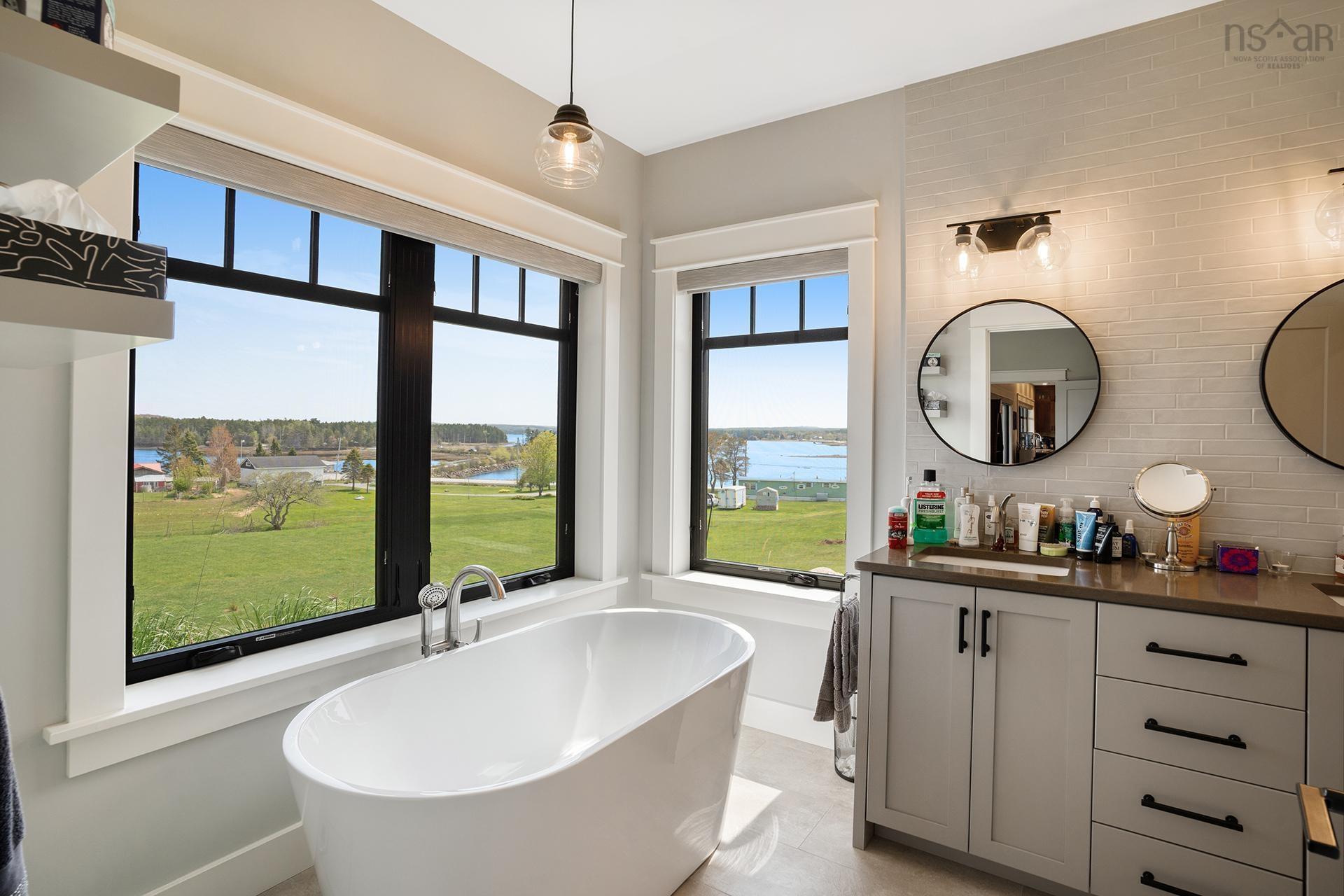 $2,850,000.00: 580 & 586 Masons Beach Road, First South