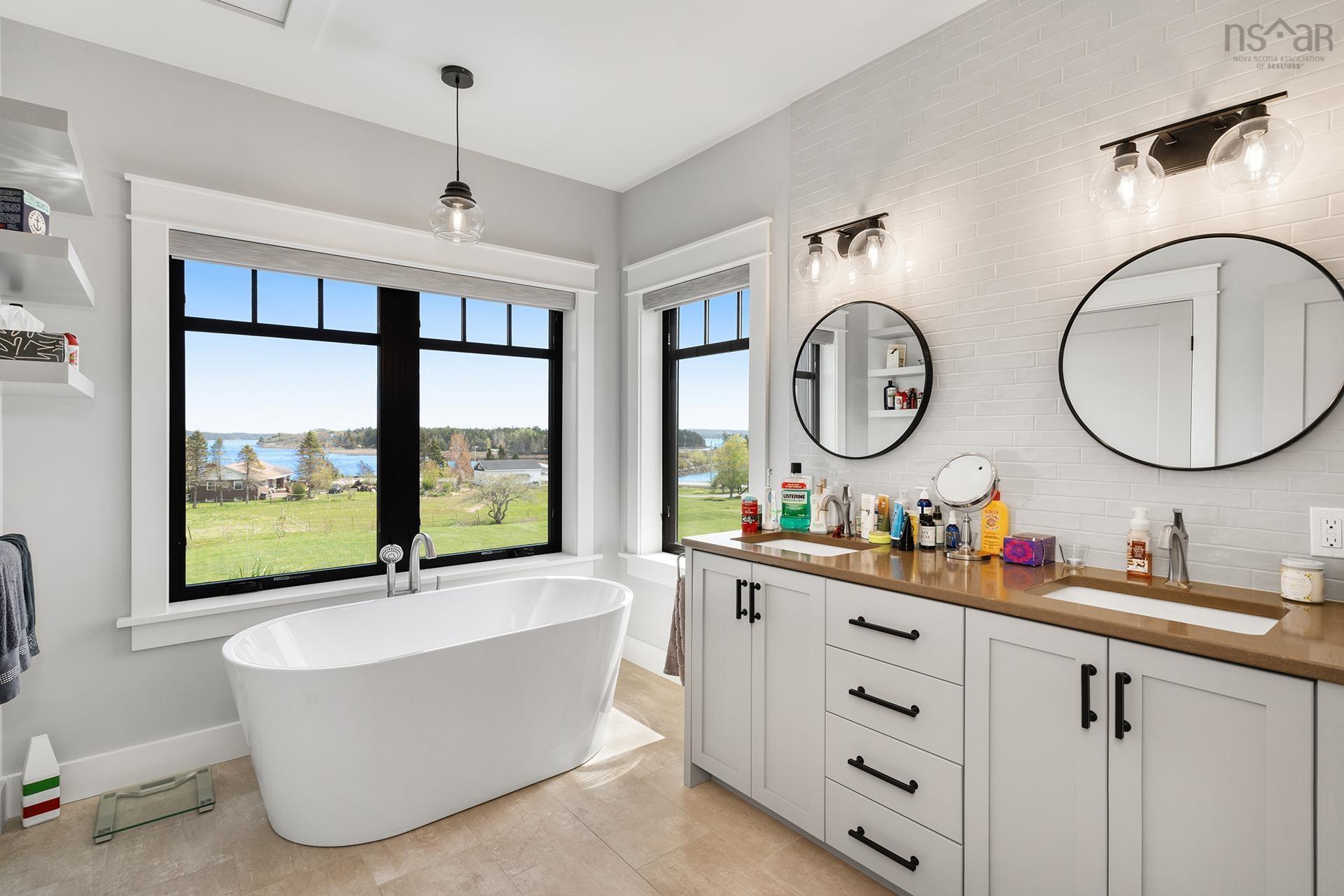 $2,850,000.00: 580 & 586 Masons Beach Road, First South