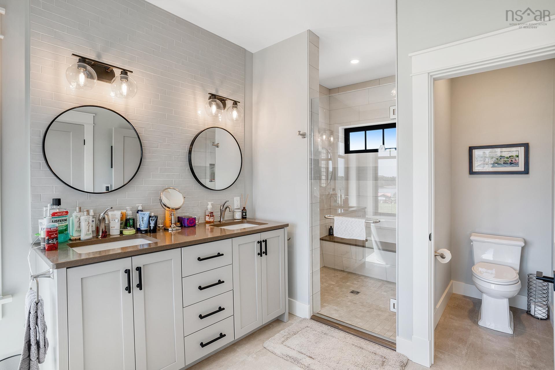 $2,850,000.00: 580 & 586 Masons Beach Road, First South