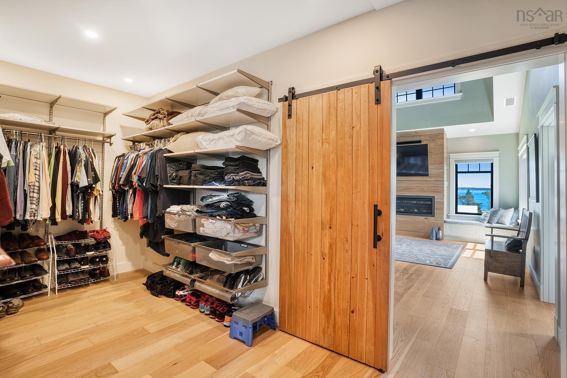 $2,850,000.00: 580 & 586 Masons Beach Road, First South