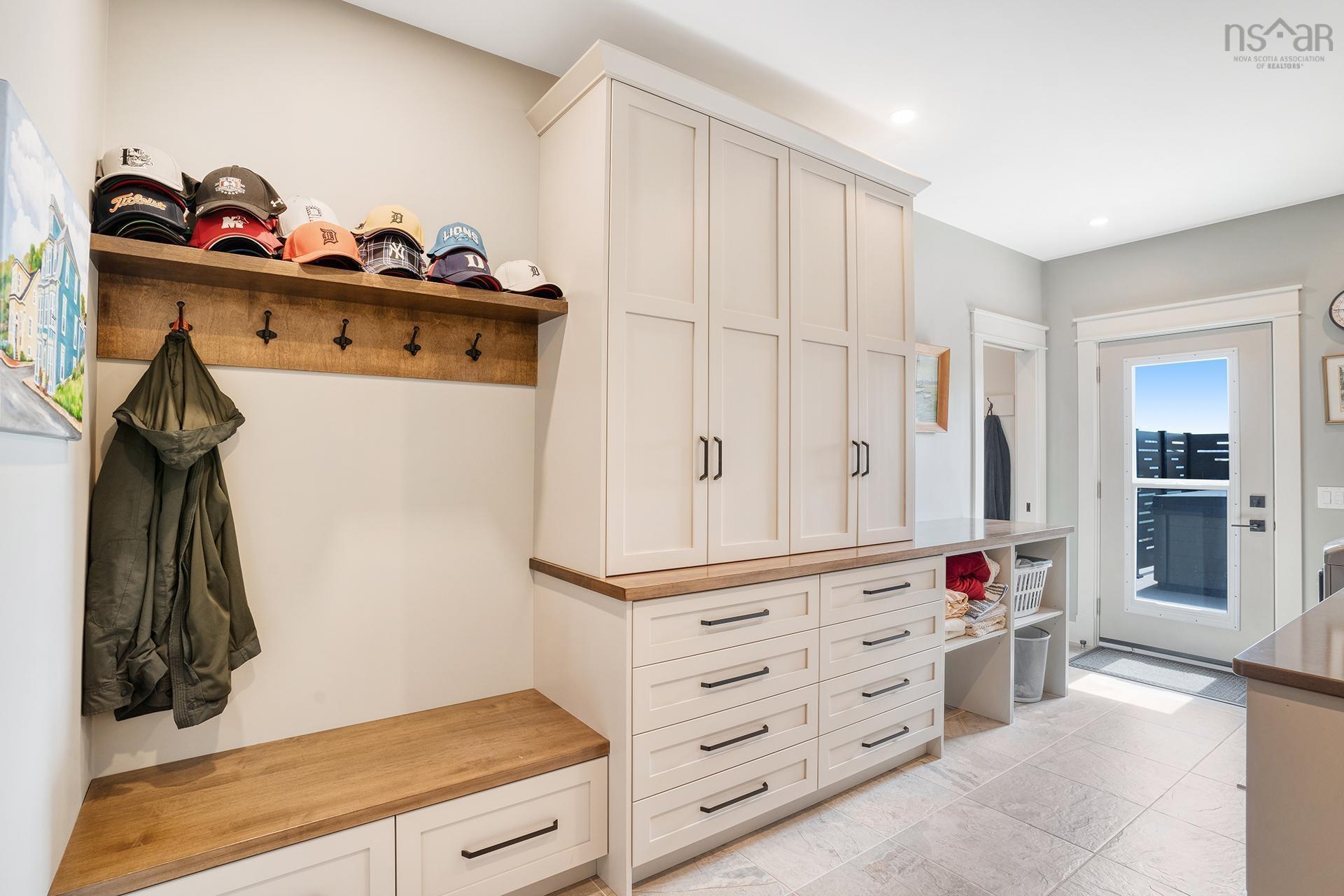 $2,850,000.00: 580 & 586 Masons Beach Road, First South