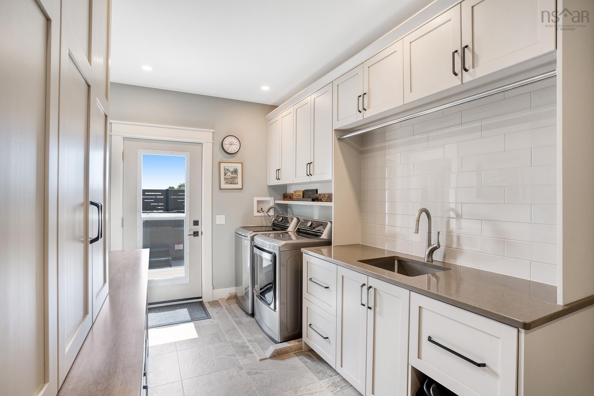 $2,850,000.00: 580 & 586 Masons Beach Road, First South