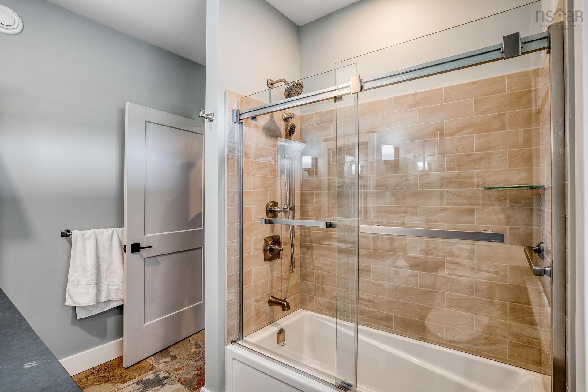 $2,850,000.00: 580 & 586 Masons Beach Road, First South