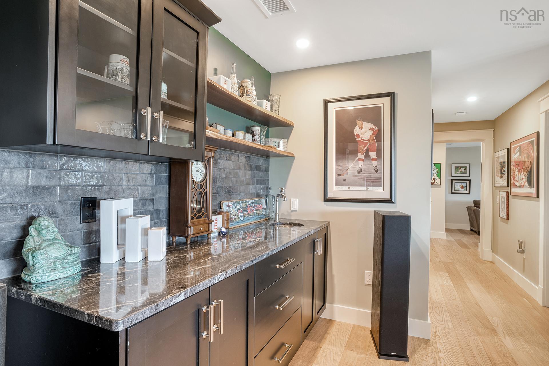 $2,850,000.00: 580 & 586 Masons Beach Road, First South