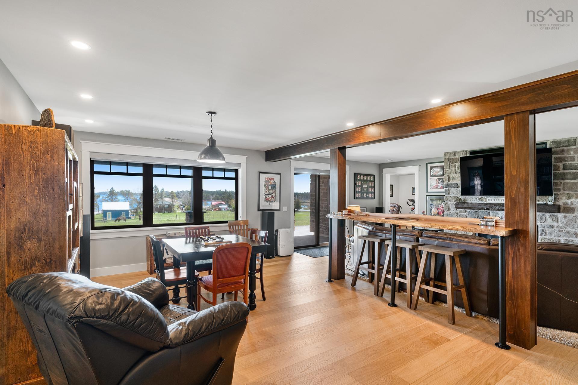 $2,850,000.00: 580 & 586 Masons Beach Road, First South