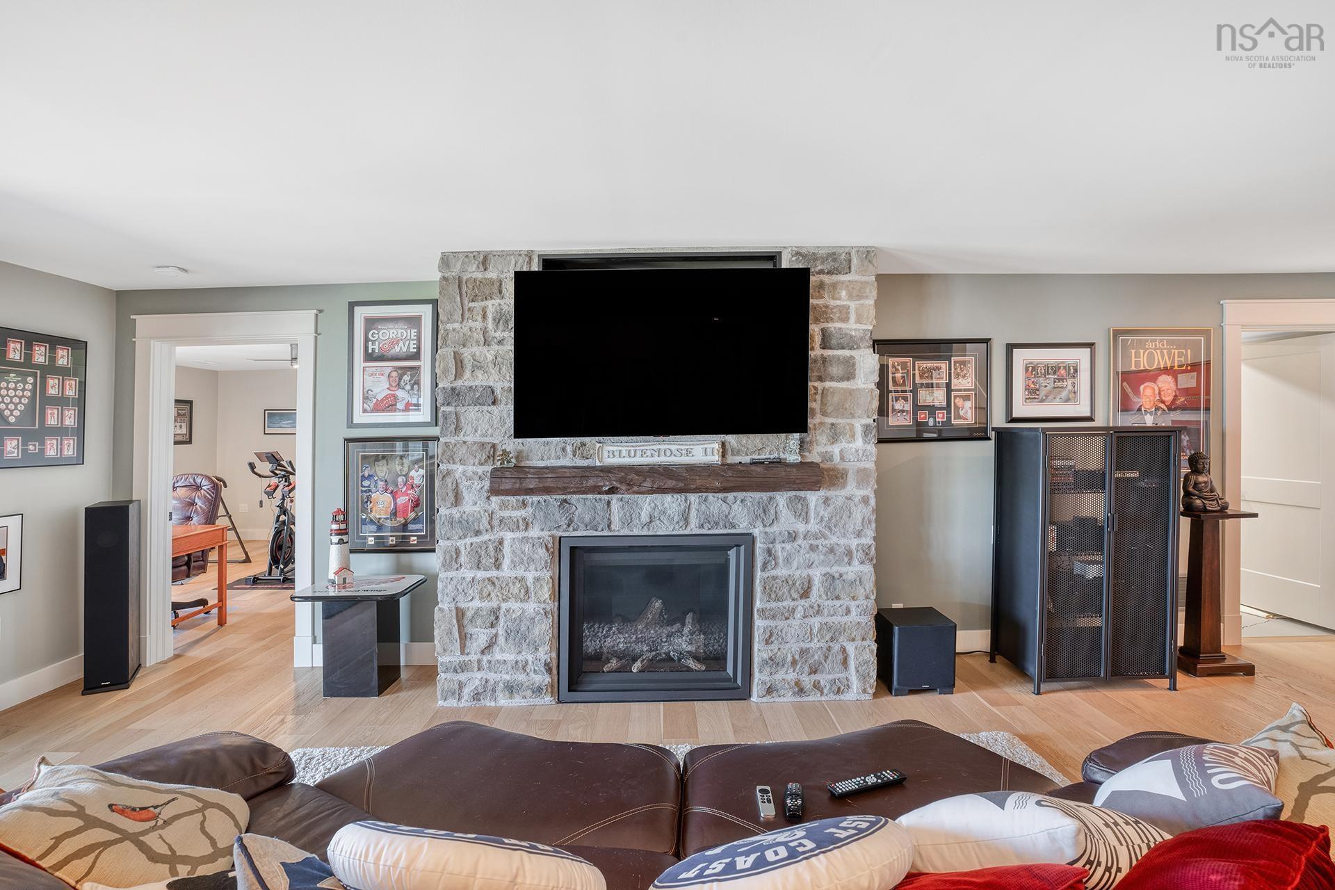 $2,850,000.00: 580 & 586 Masons Beach Road, First South