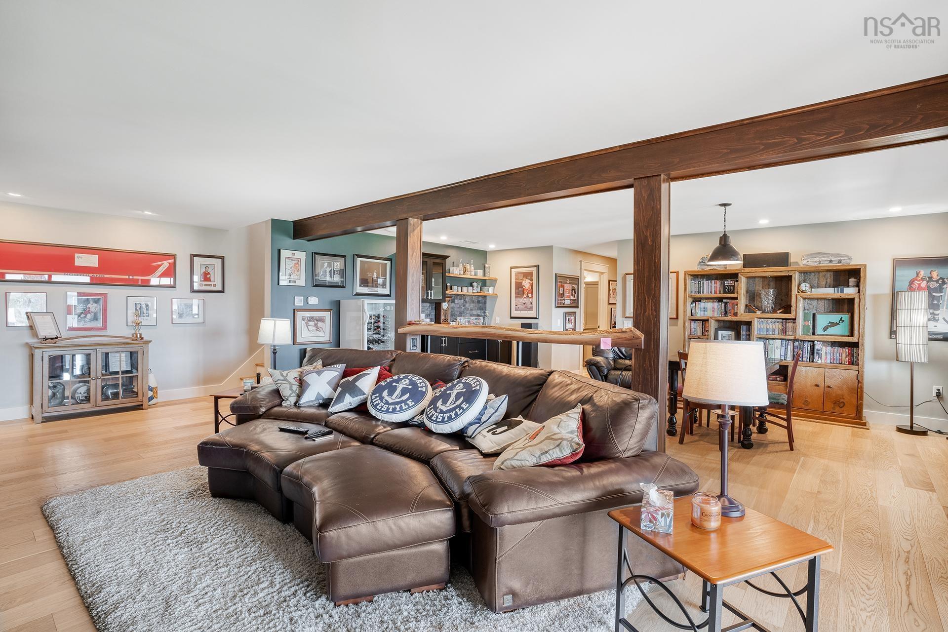 $2,850,000.00: 580 & 586 Masons Beach Road, First South