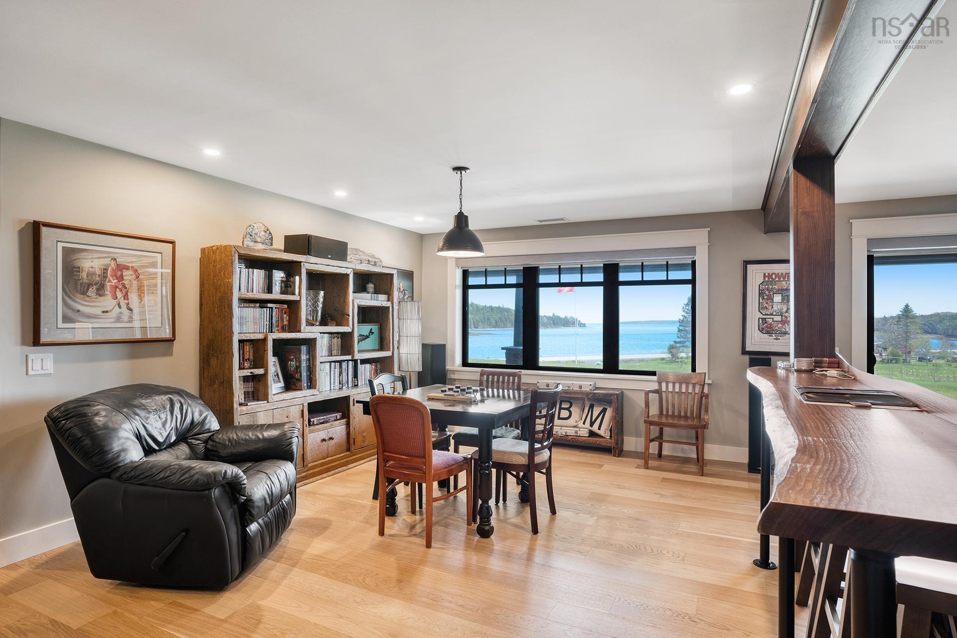 $2,850,000.00: 580 & 586 Masons Beach Road, First South