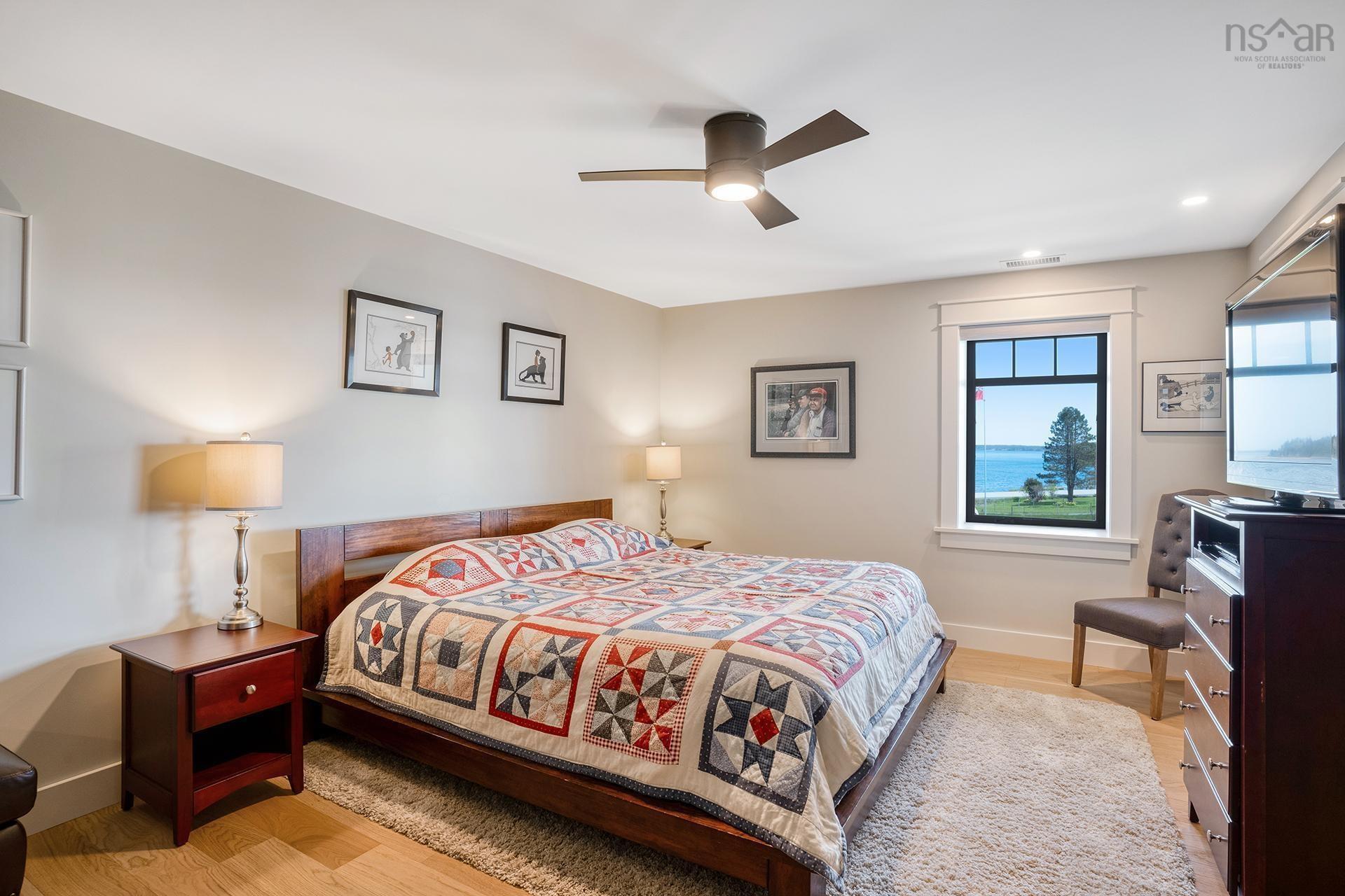 $2,850,000.00: 580 & 586 Masons Beach Road, First South