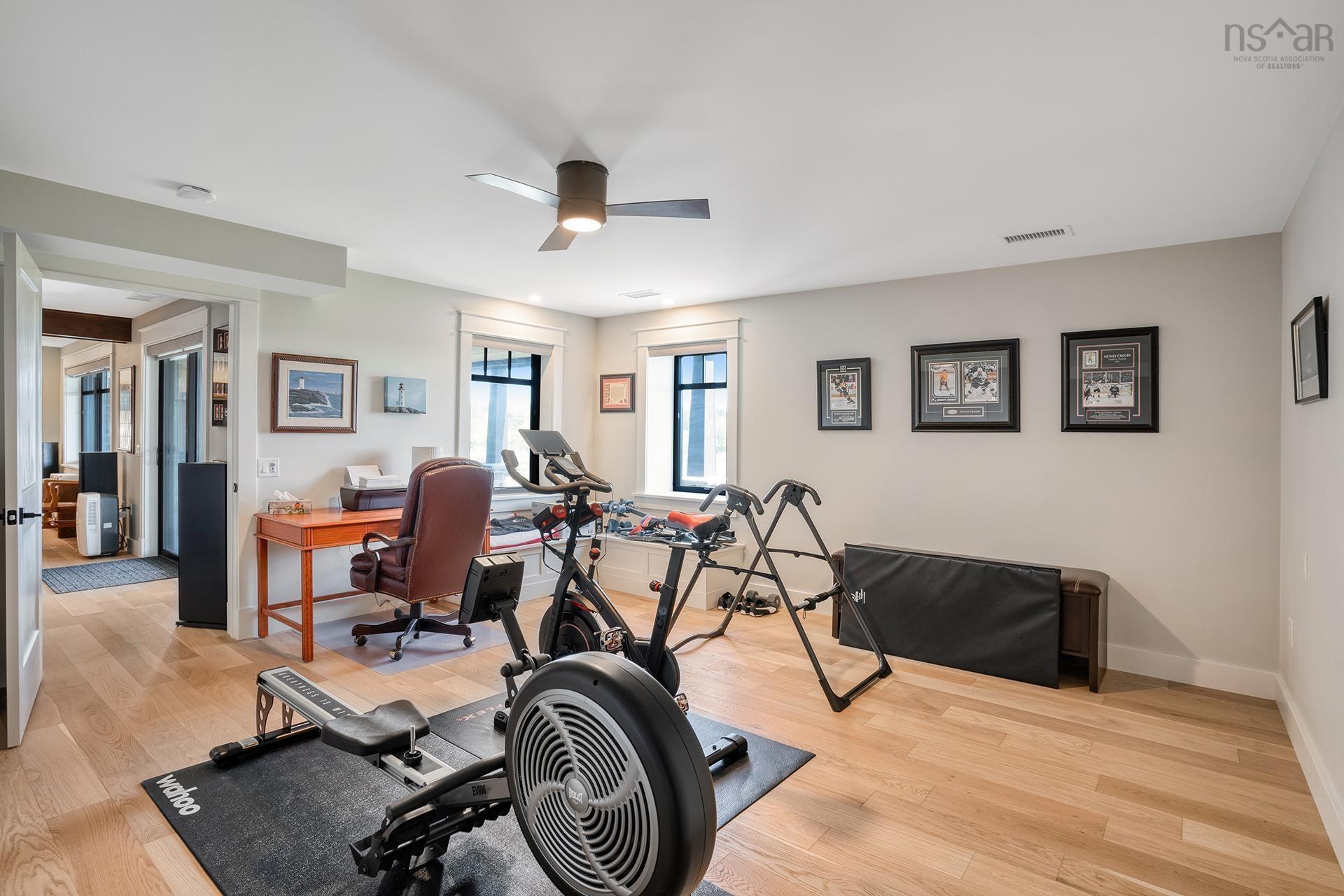 $2,850,000.00: 580 & 586 Masons Beach Road, First South