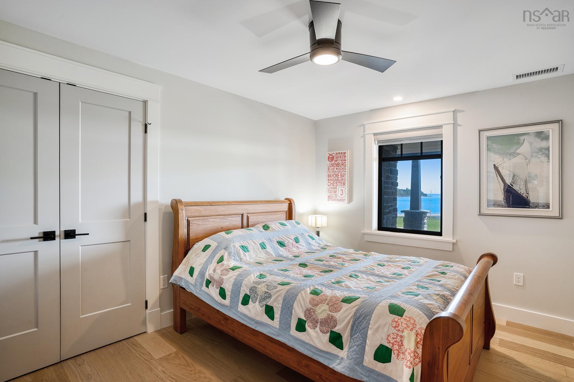 $2,850,000.00: 580 & 586 Masons Beach Road, First South