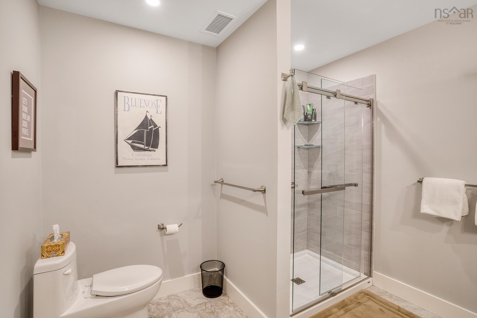 $2,850,000.00: 580 & 586 Masons Beach Road, First South