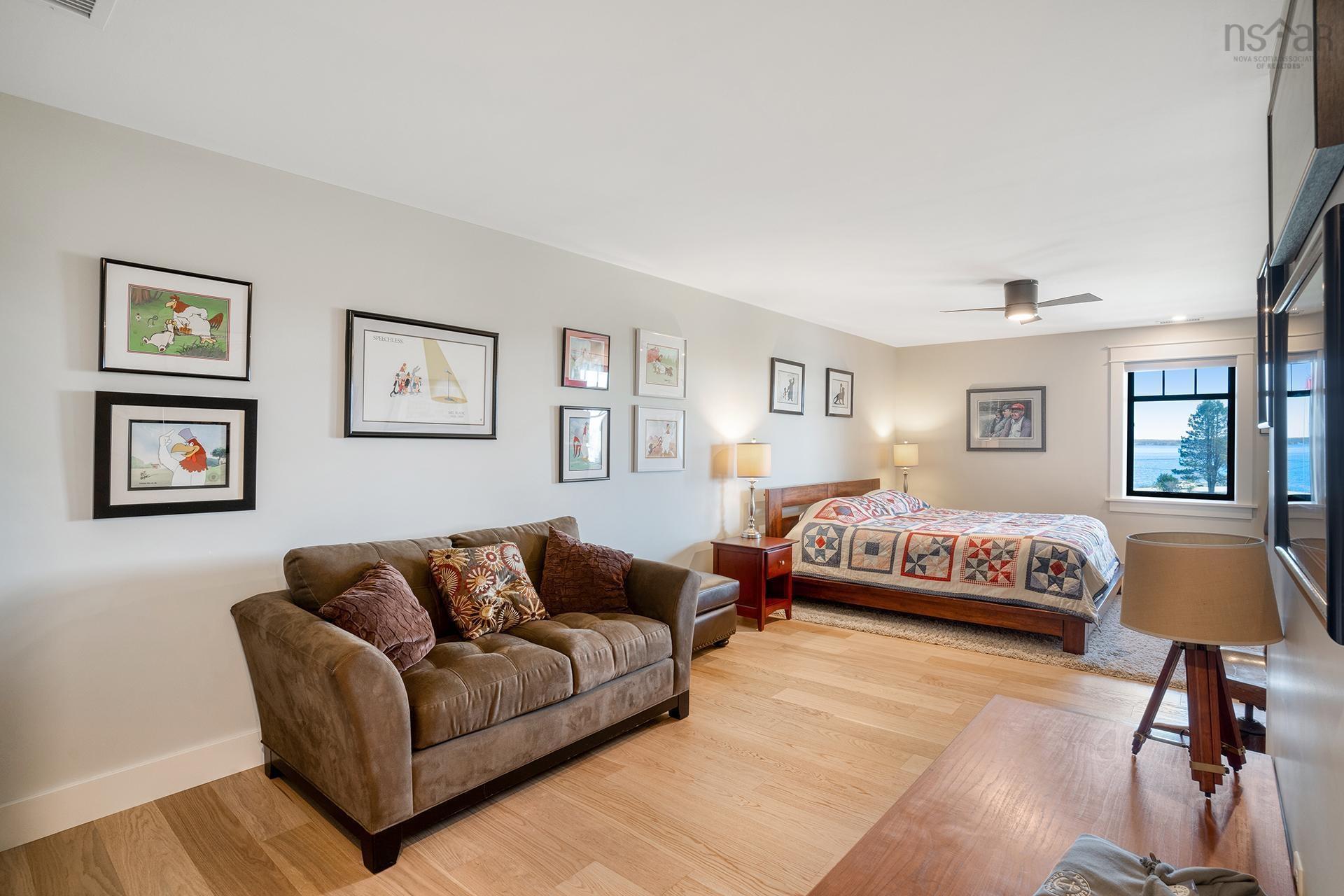 $2,850,000.00: 580 & 586 Masons Beach Road, First South