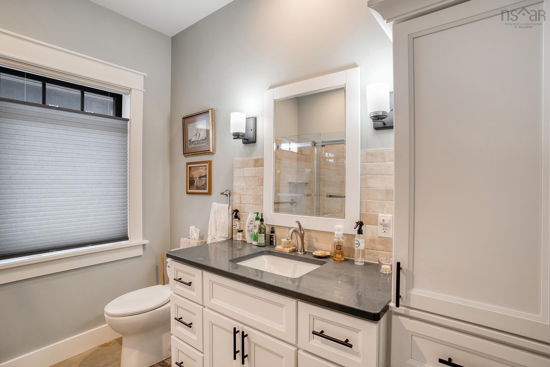 $2,850,000.00: 580 & 586 Masons Beach Road, First South