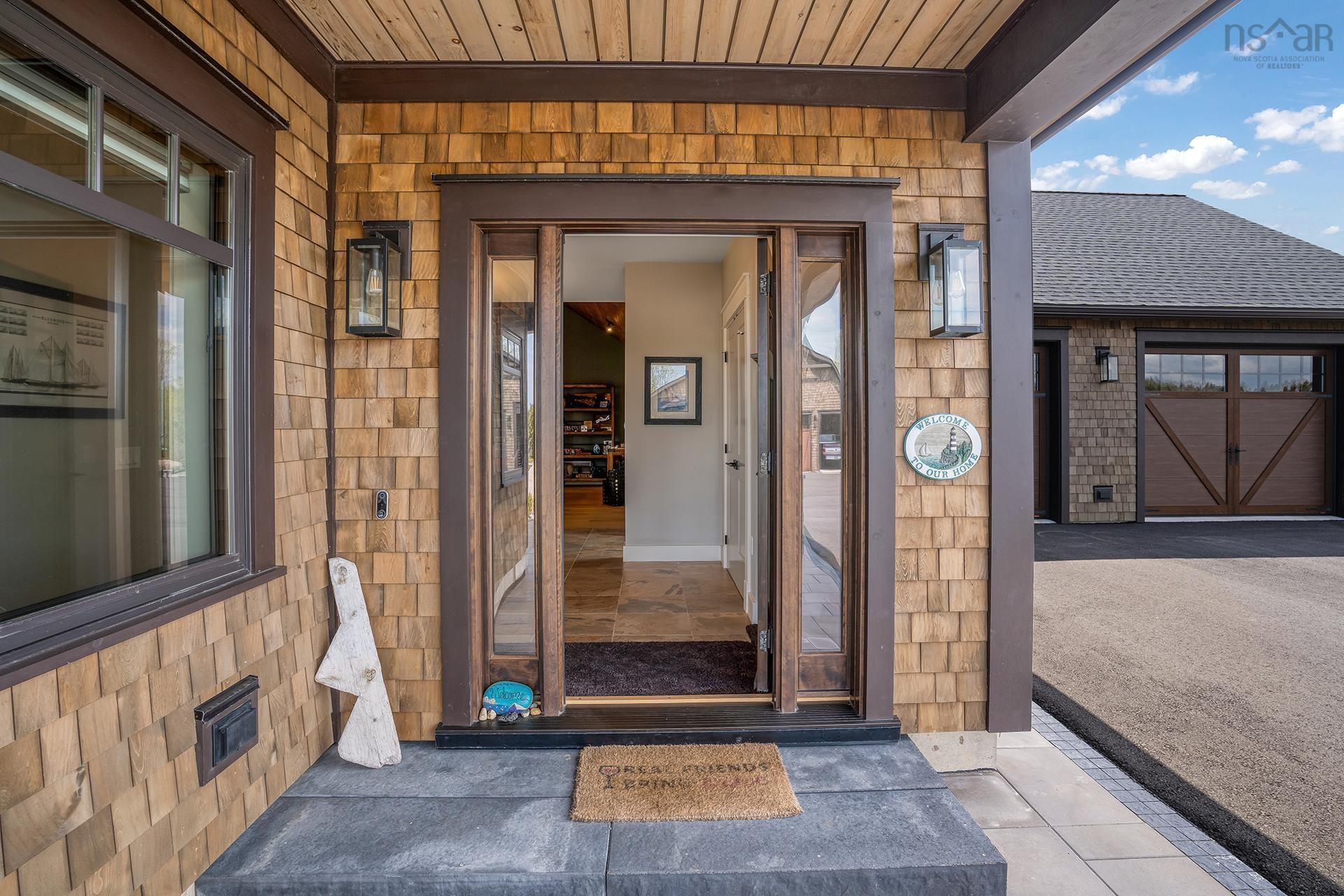 $2,850,000.00: 580 & 586 Masons Beach Road, First South