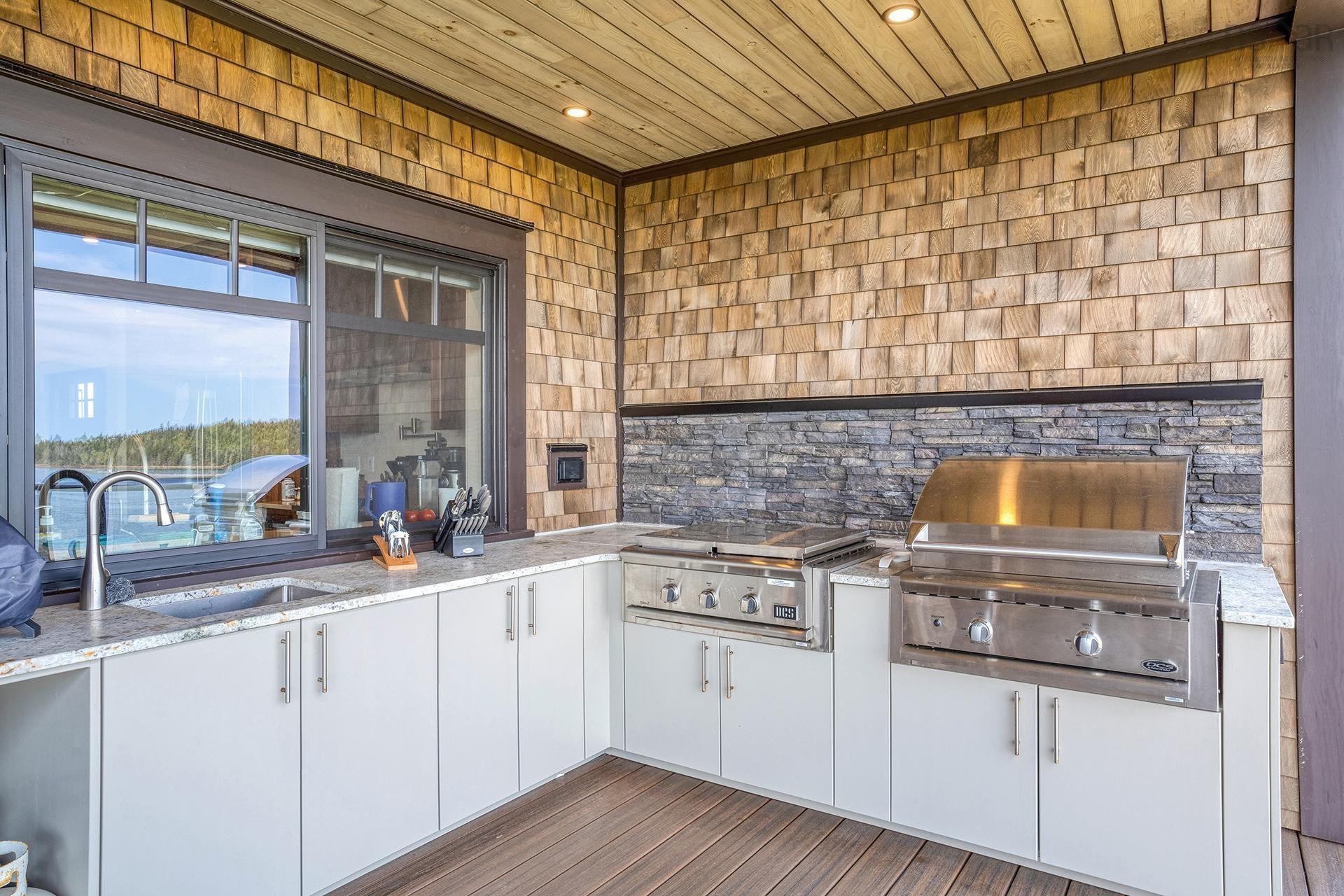 $2,850,000.00: 580 & 586 Masons Beach Road, First South