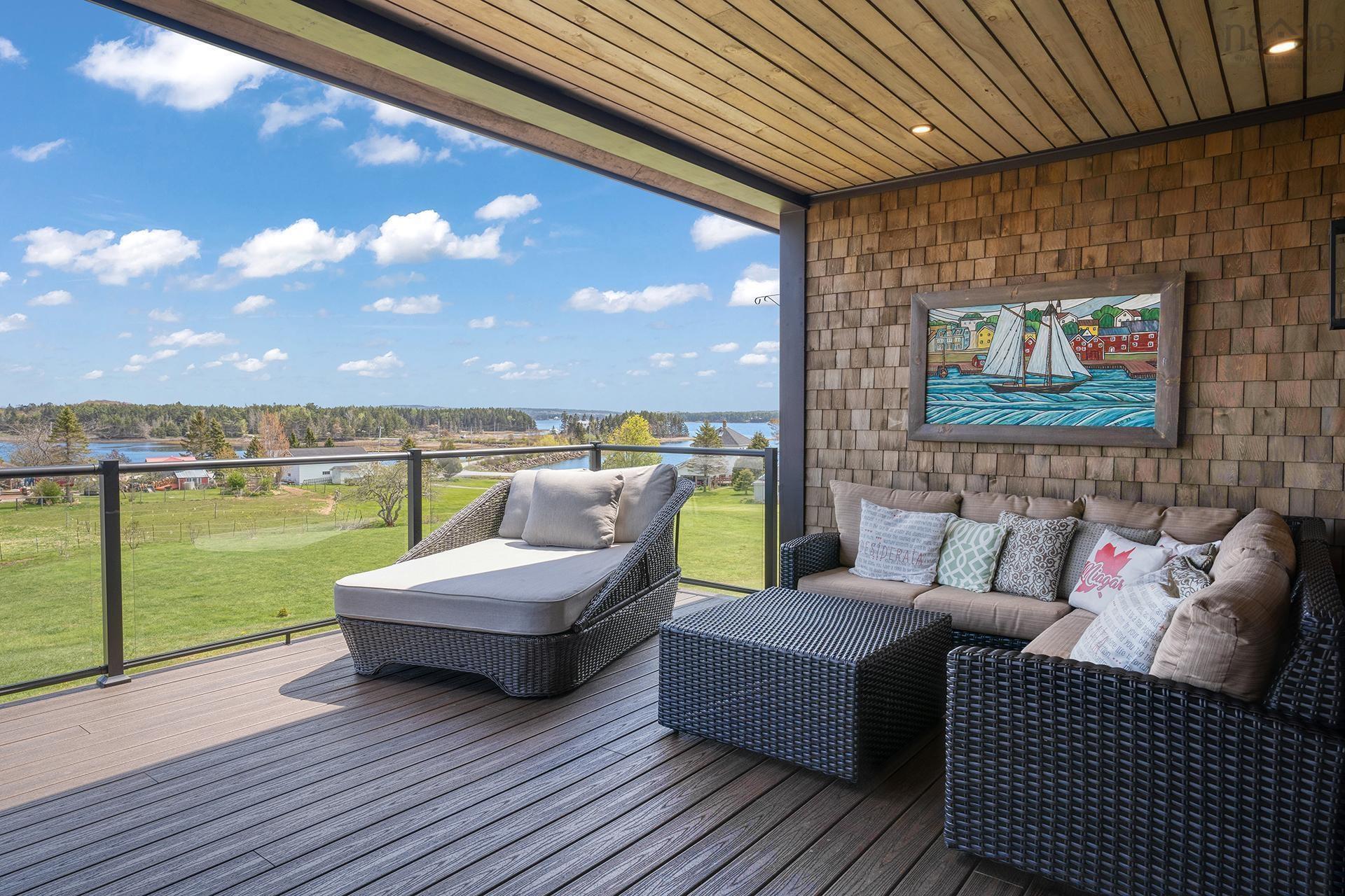 $2,850,000.00: 580 & 586 Masons Beach Road, First South