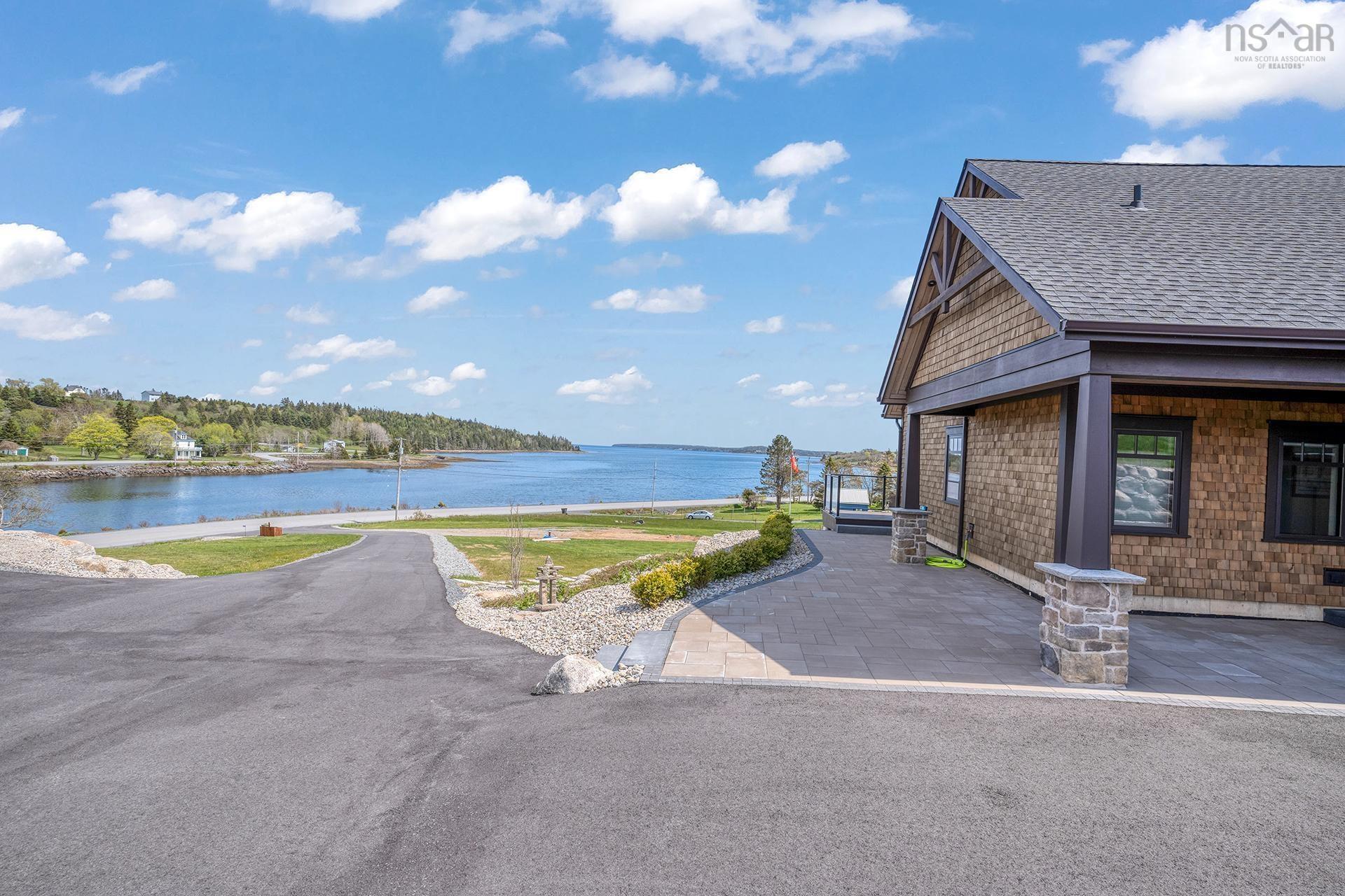 $2,850,000.00: 580 & 586 Masons Beach Road, First South