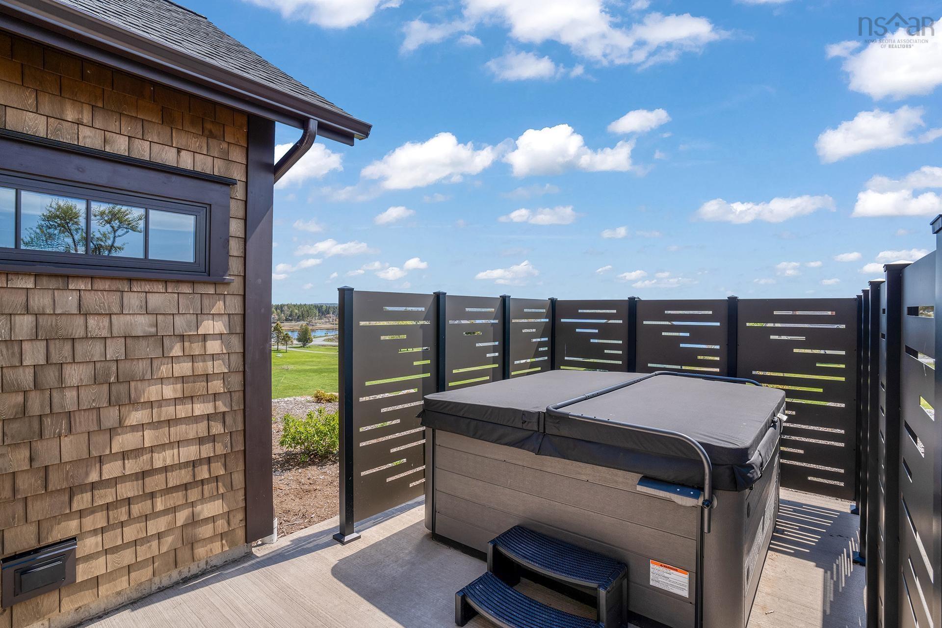 $2,850,000.00: 580 & 586 Masons Beach Road, First South