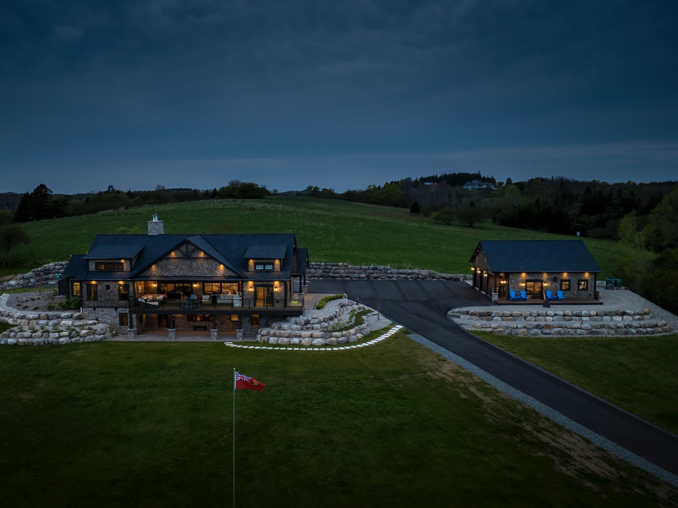 $2,850,000.00: 580 & 586 Masons Beach Road, First South