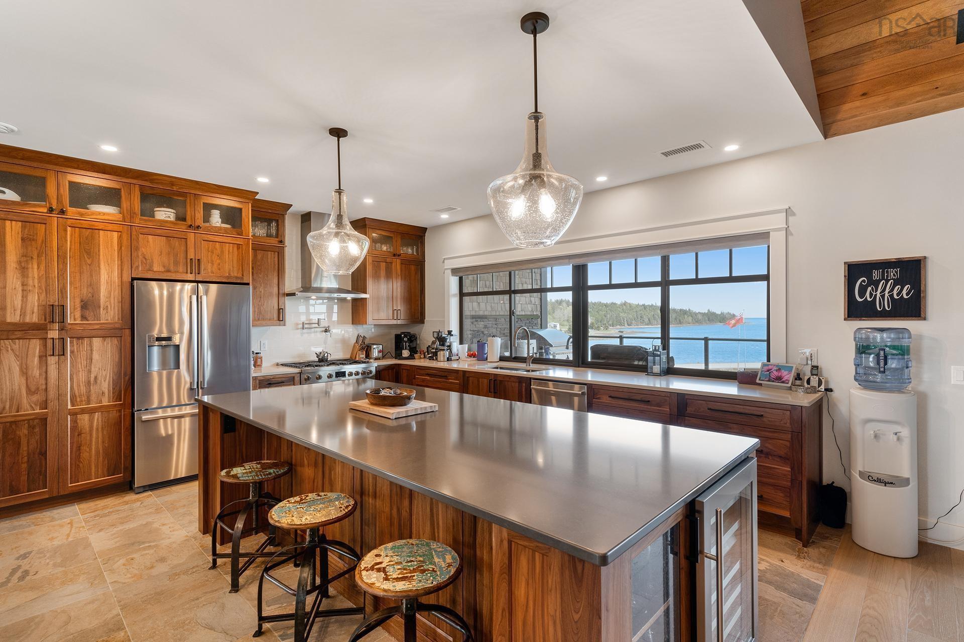 $2,850,000.00: 580 & 586 Masons Beach Road, First South