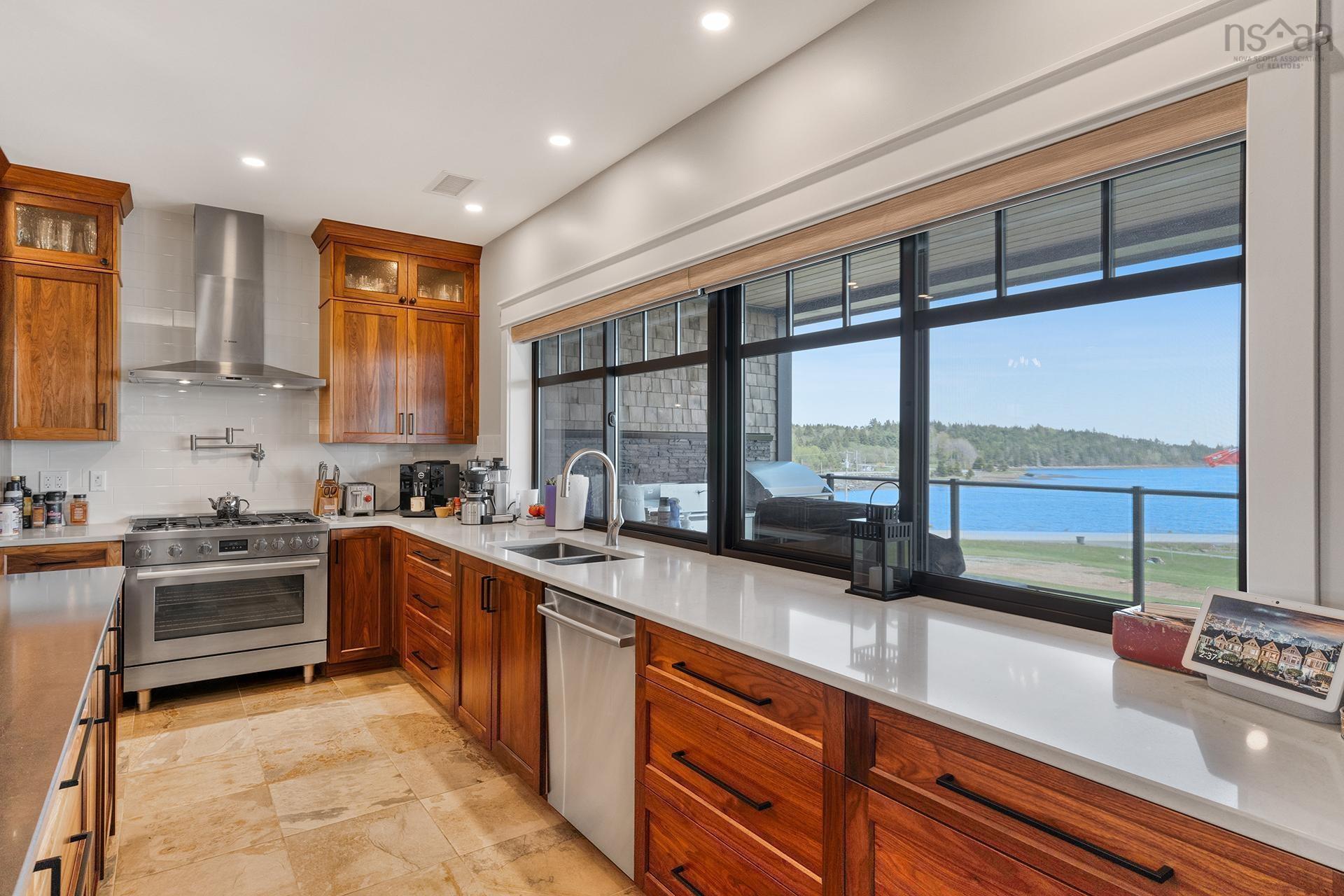 $2,850,000.00: 580 & 586 Masons Beach Road, First South