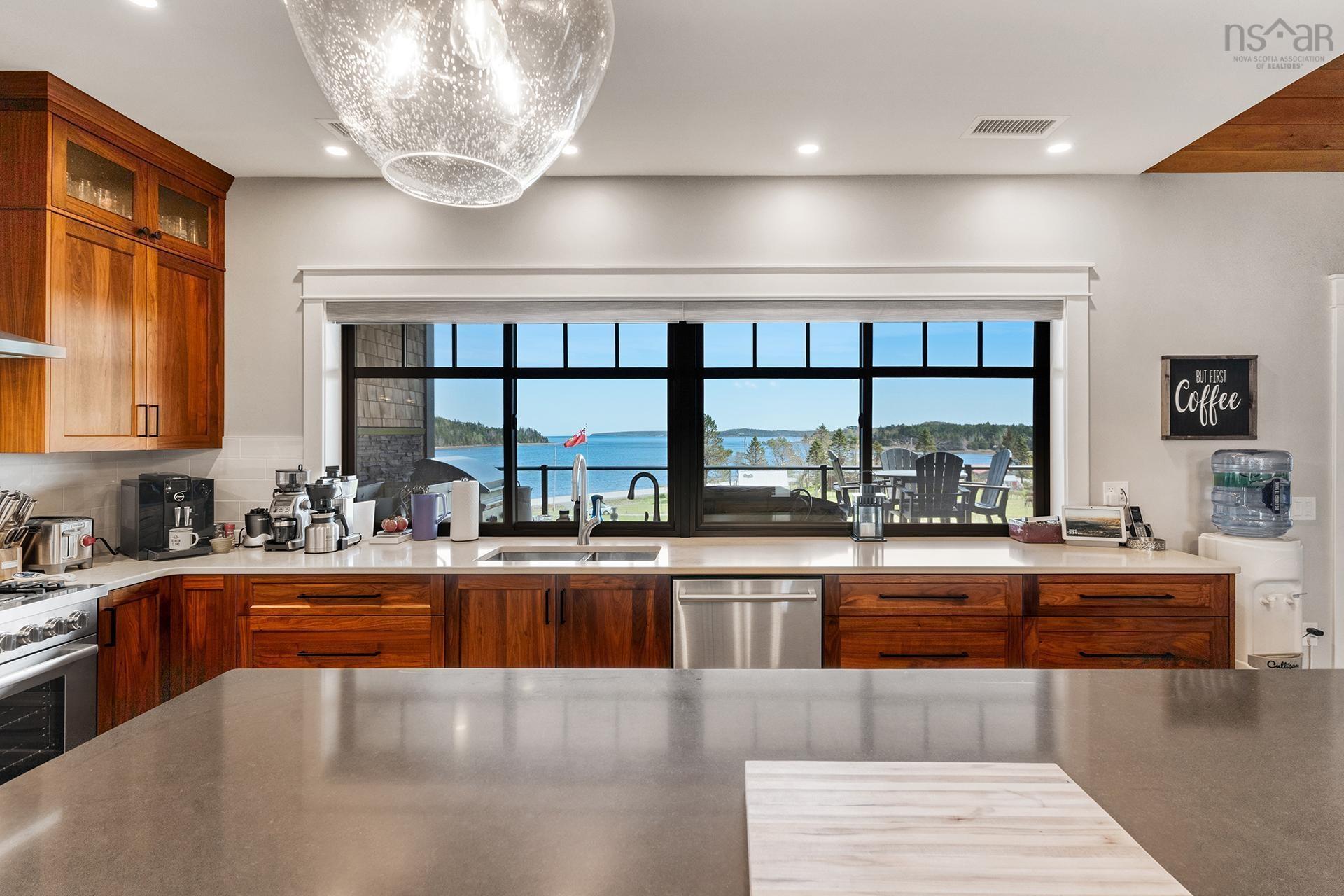 $2,850,000.00: 580 & 586 Masons Beach Road, First South