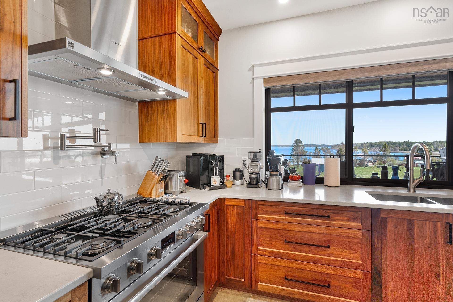 $2,850,000.00: 580 & 586 Masons Beach Road, First South