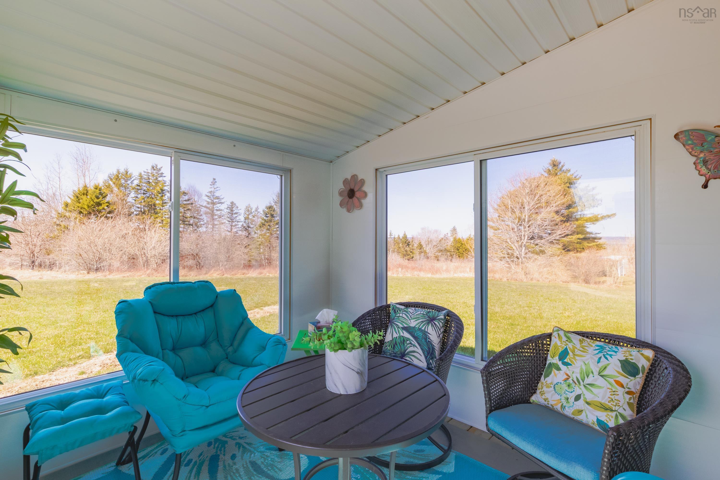 $405,000.00: 112 North Range Cross Road, Barton