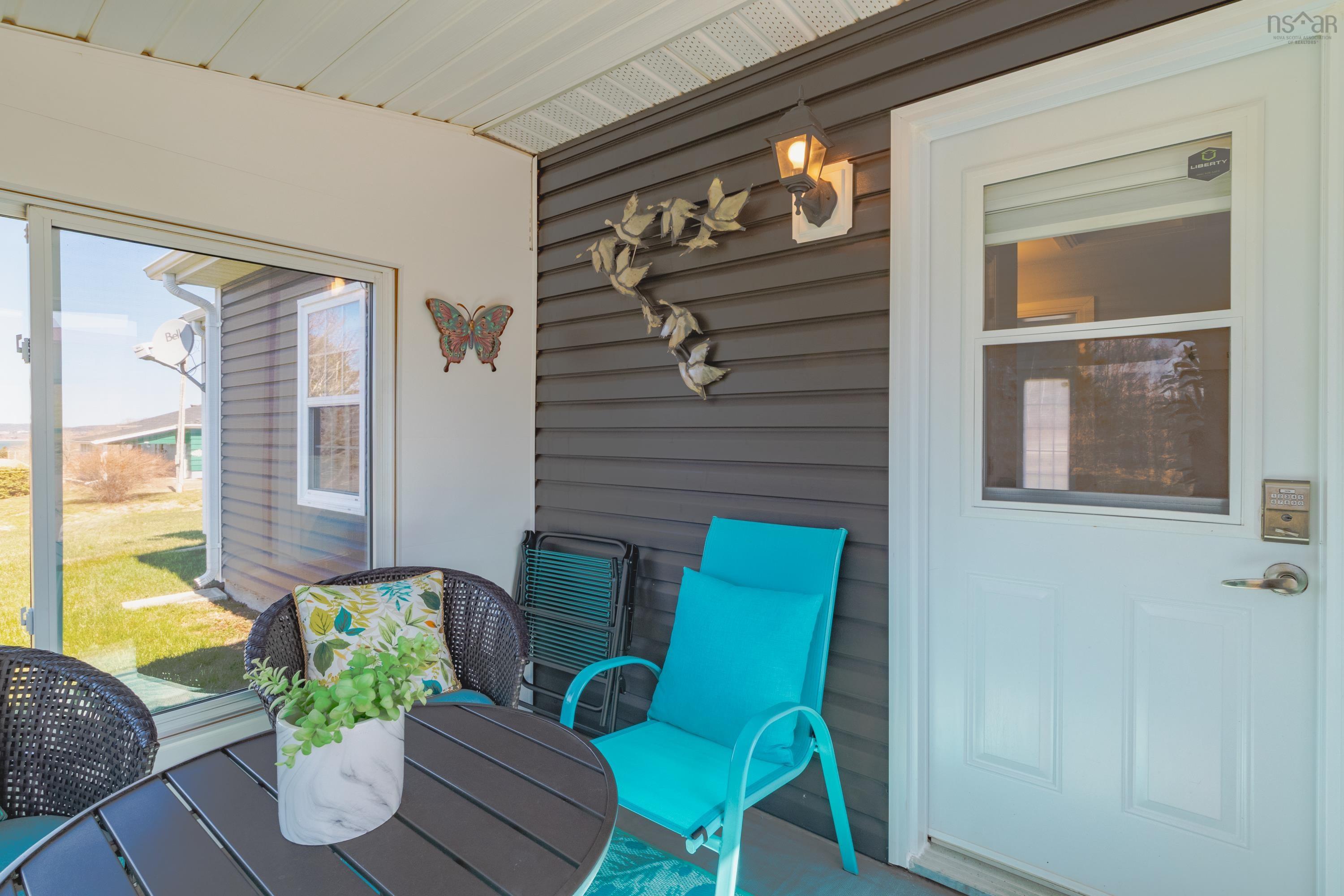 $405,000.00: 112 North Range Cross Road, Barton