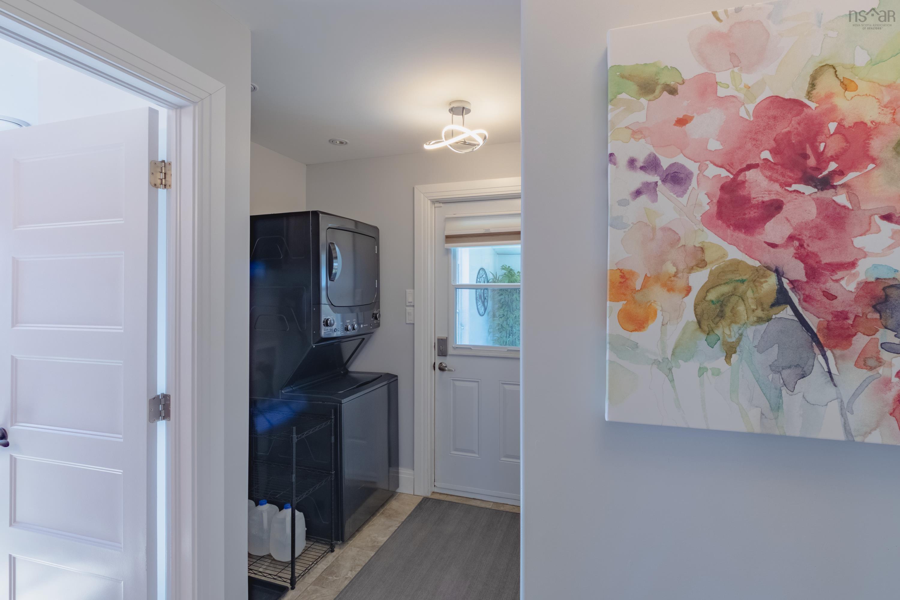 $405,000.00: 112 North Range Cross Road, Barton