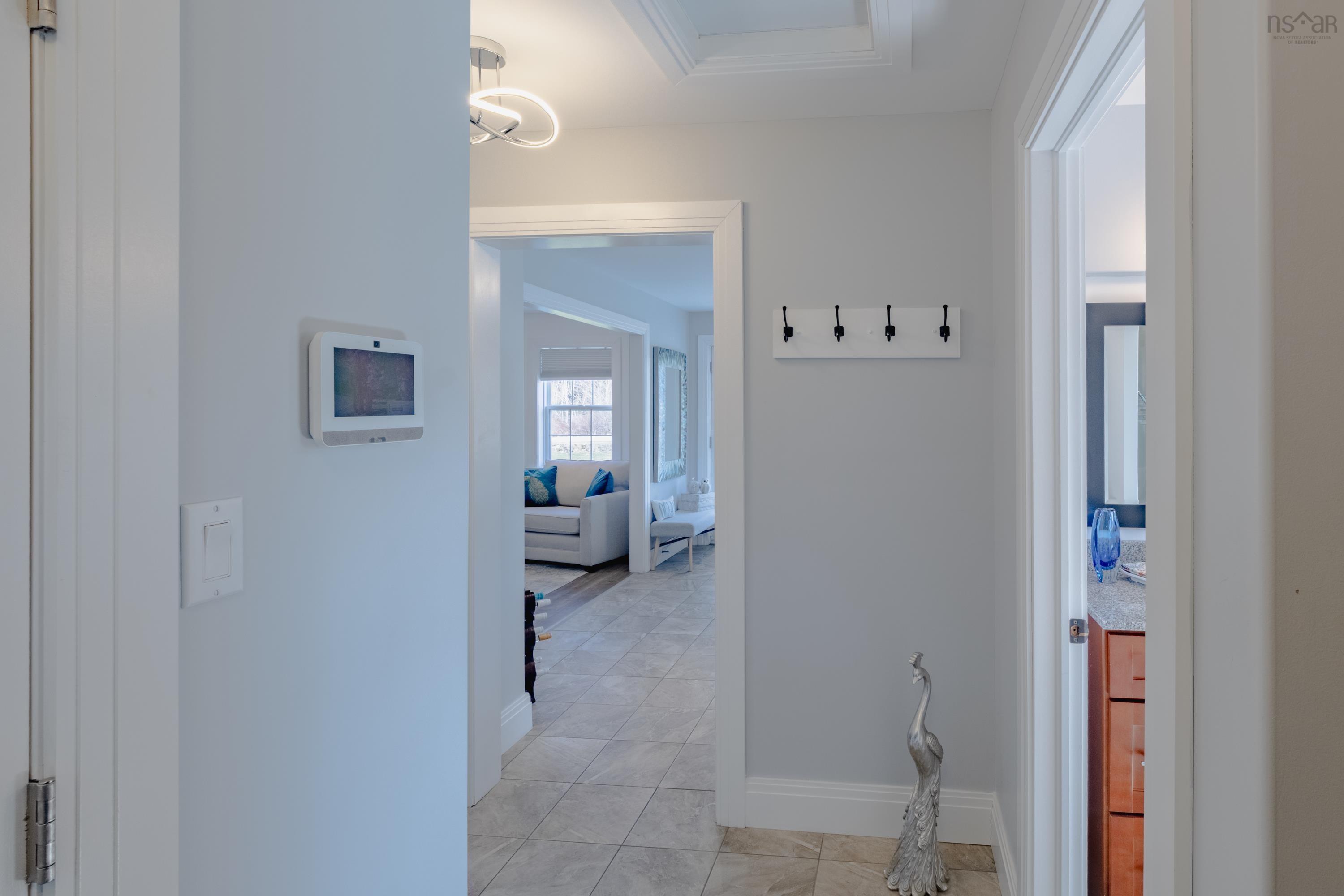 $405,000.00: 112 North Range Cross Road, Barton