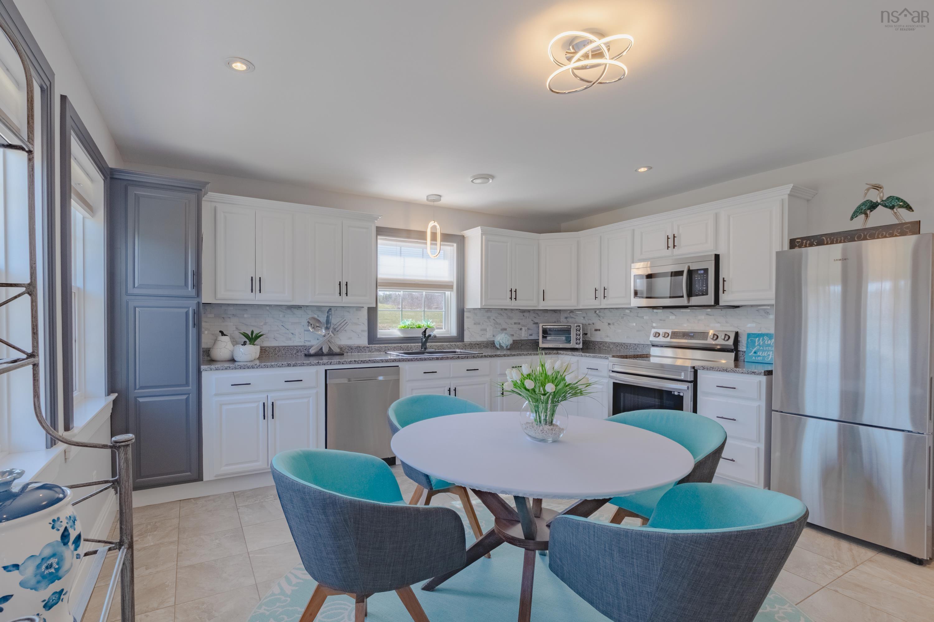 $405,000.00: 112 North Range Cross Road, Barton