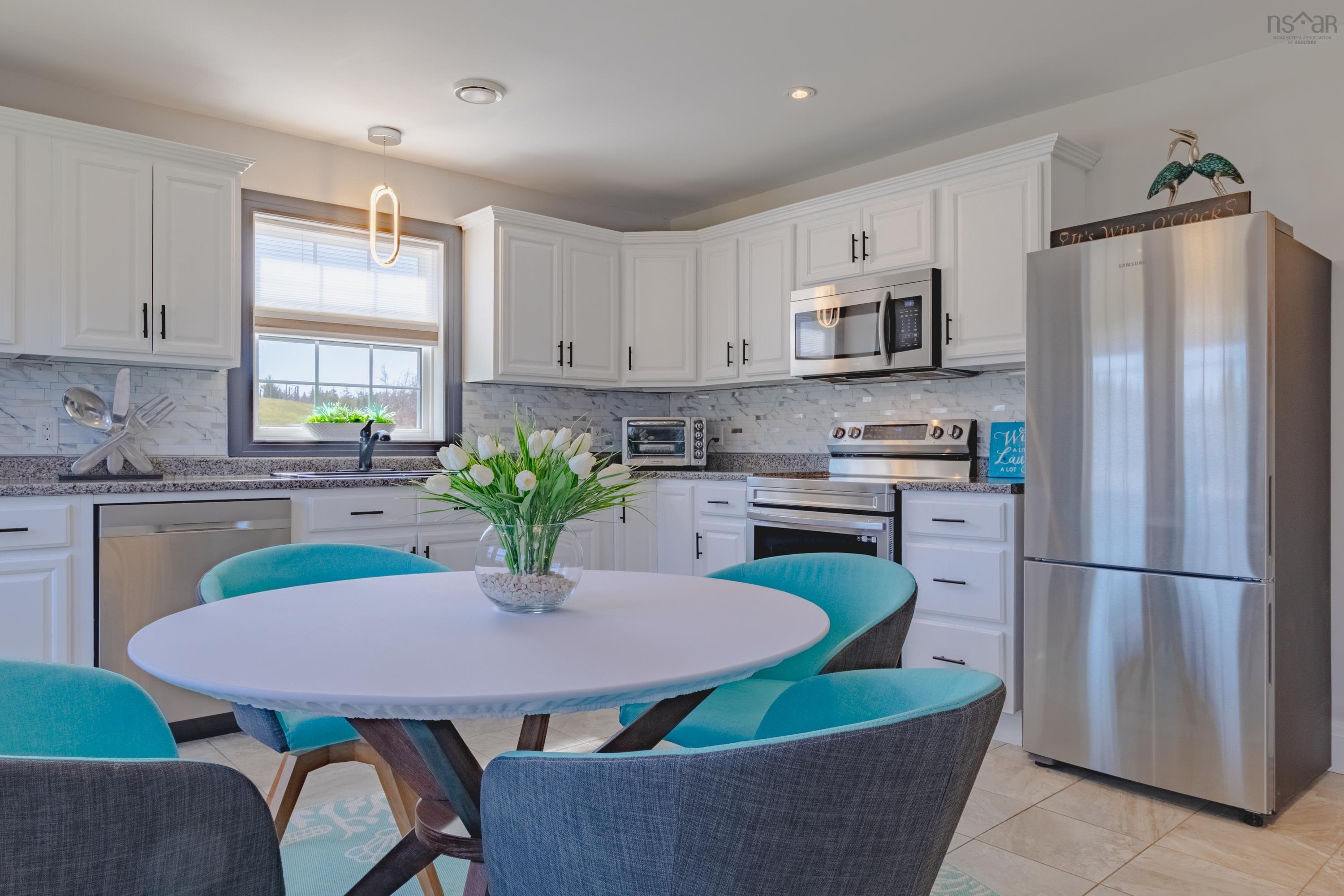 $405,000.00: 112 North Range Cross Road, Barton