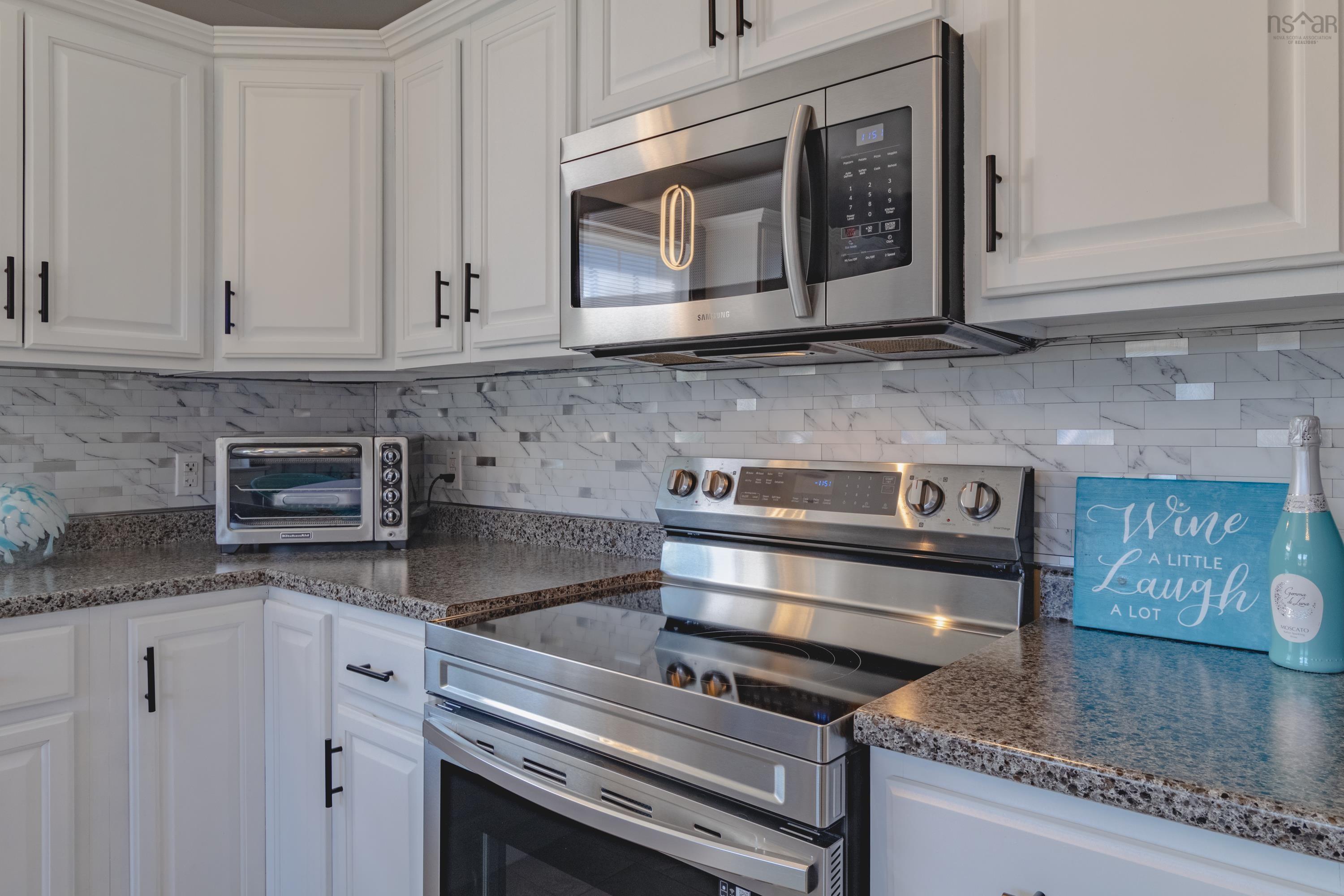 $405,000.00: 112 North Range Cross Road, Barton