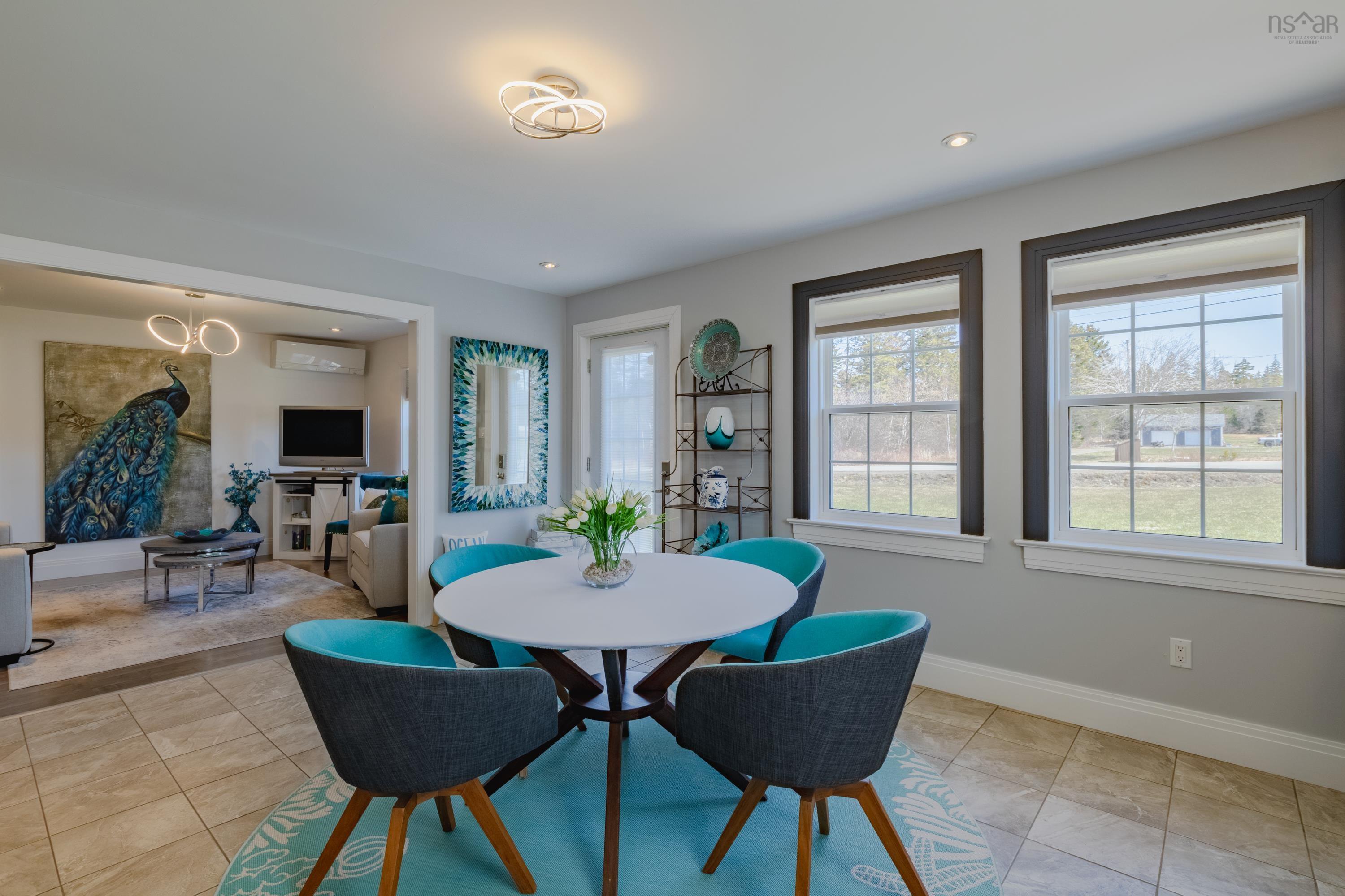 $405,000.00: 112 North Range Cross Road, Barton