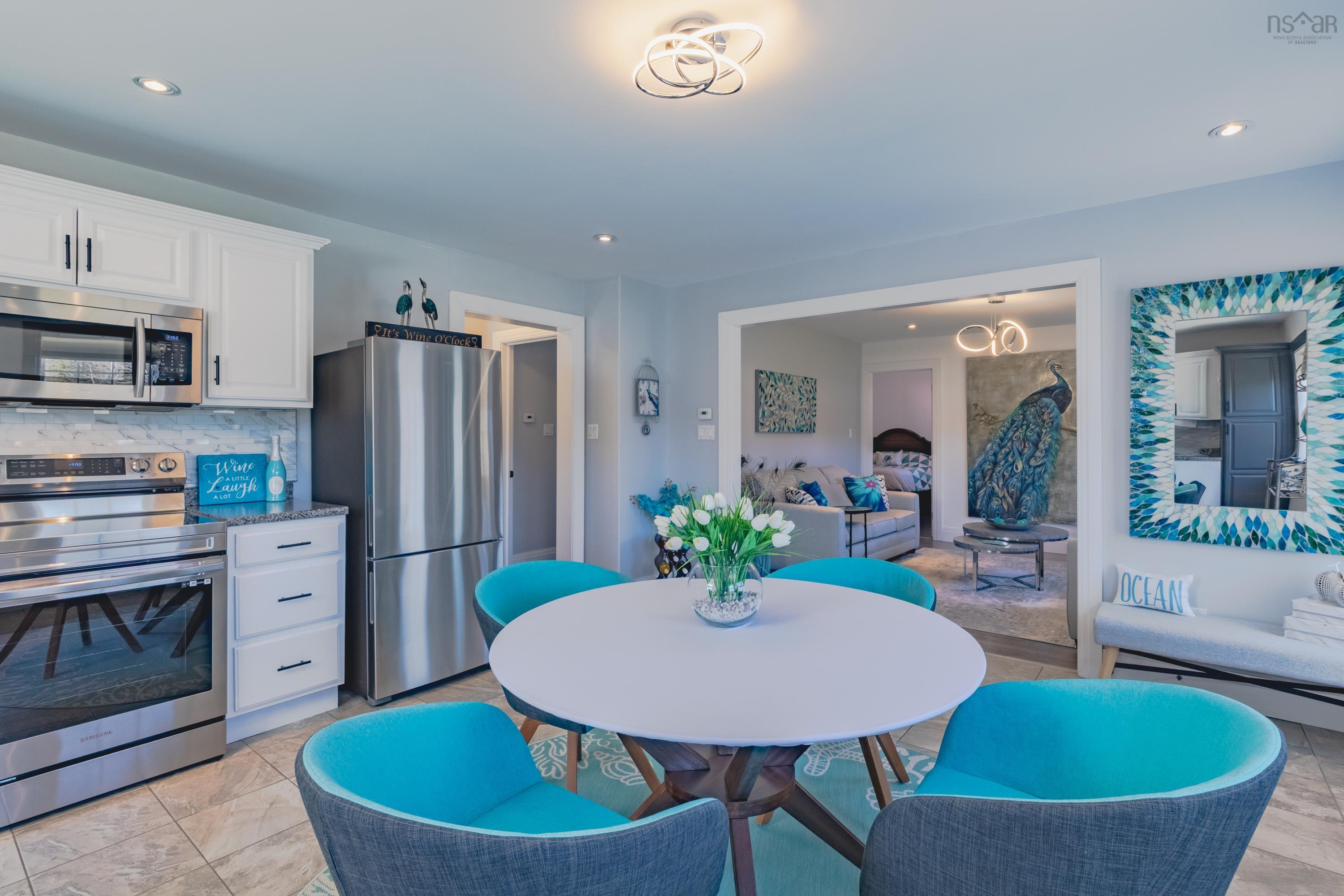 $405,000.00: 112 North Range Cross Road, Barton