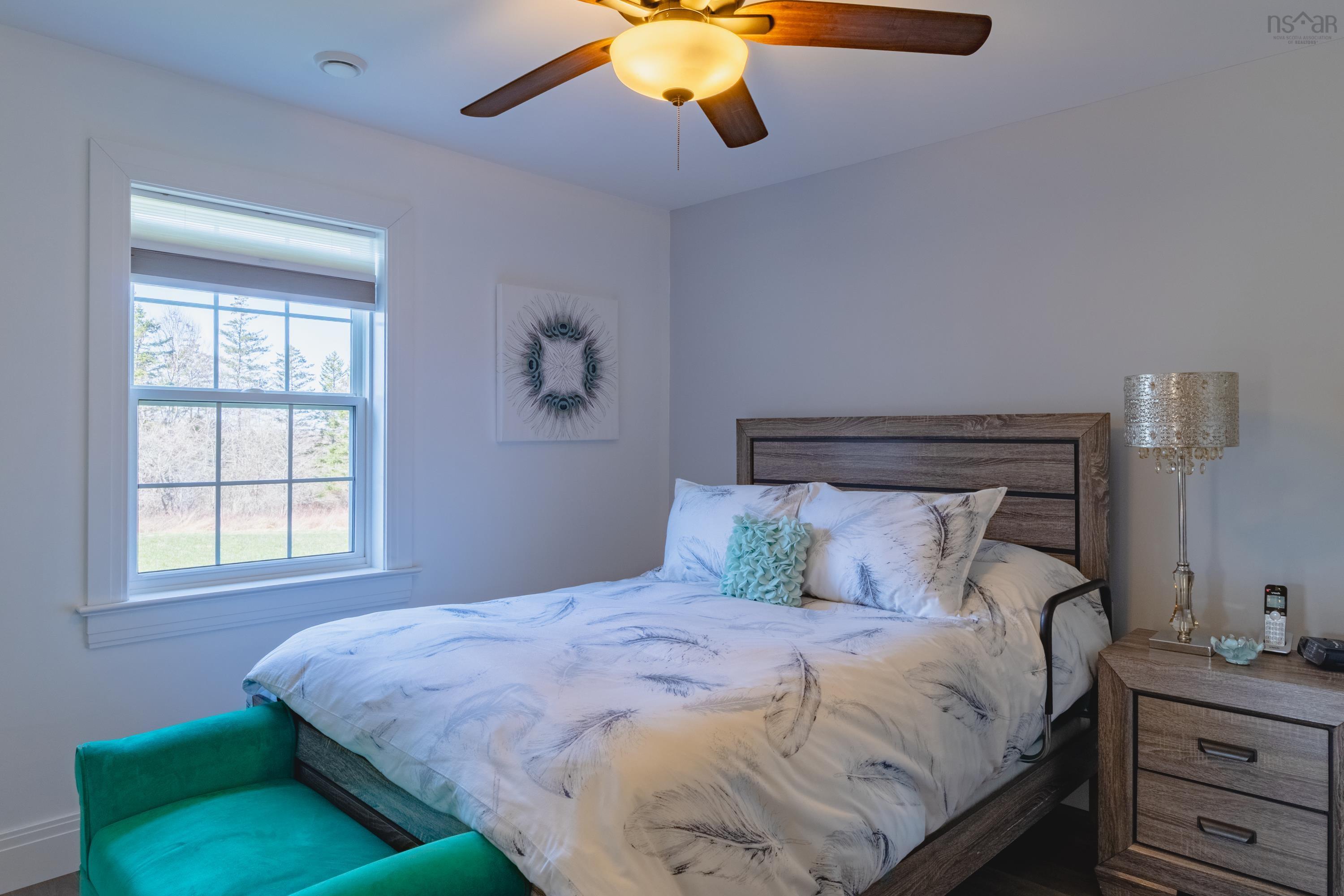 $405,000.00: 112 North Range Cross Road, Barton