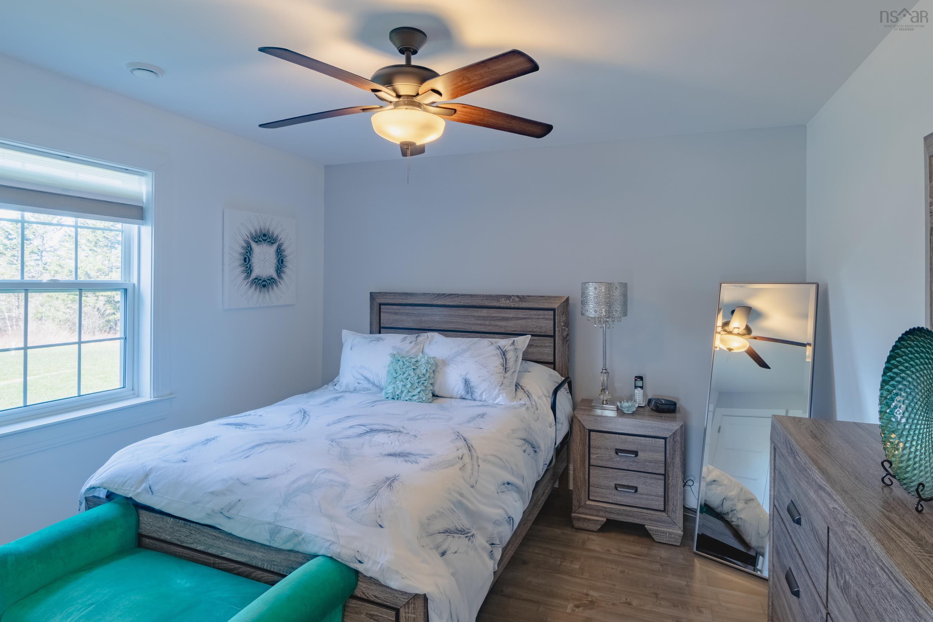 $405,000.00: 112 North Range Cross Road, Barton