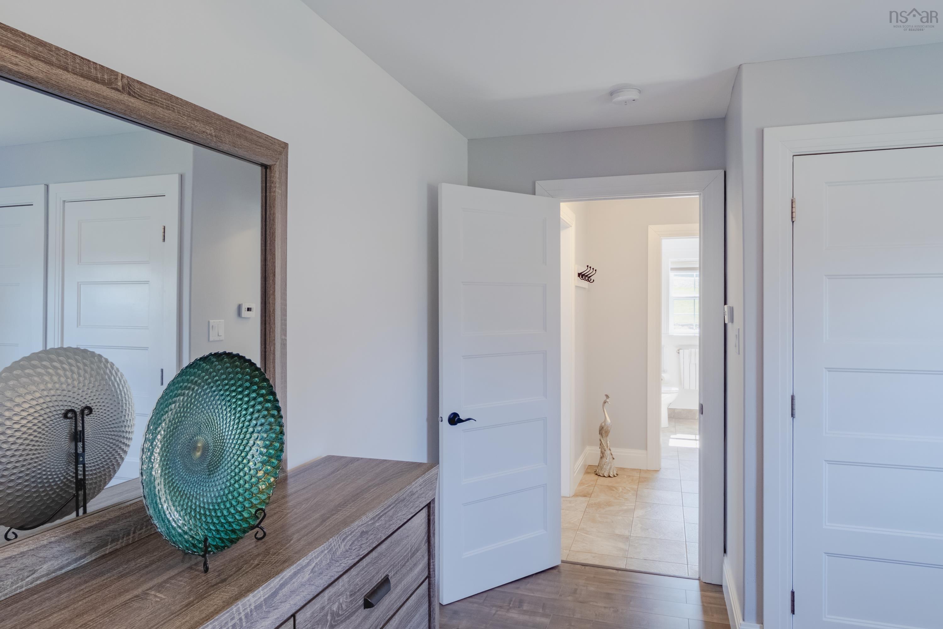 $405,000.00: 112 North Range Cross Road, Barton