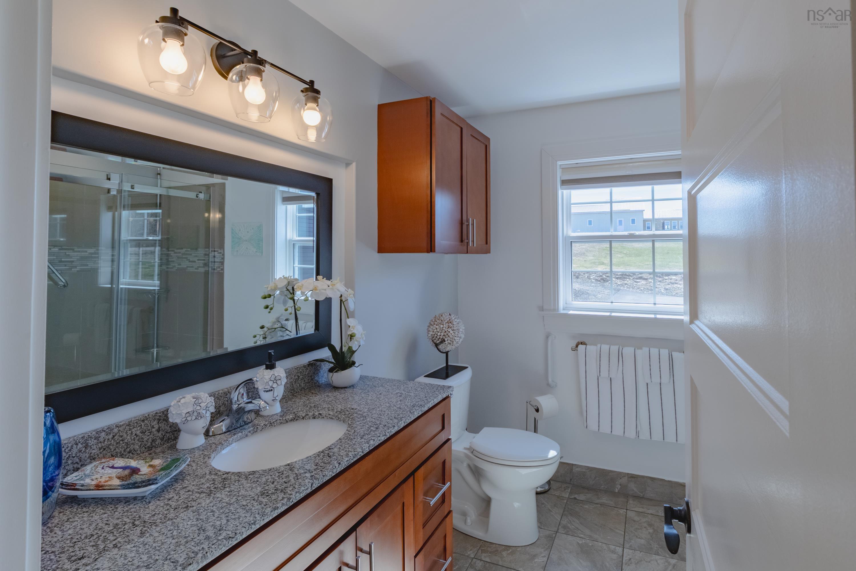 $405,000.00: 112 North Range Cross Road, Barton